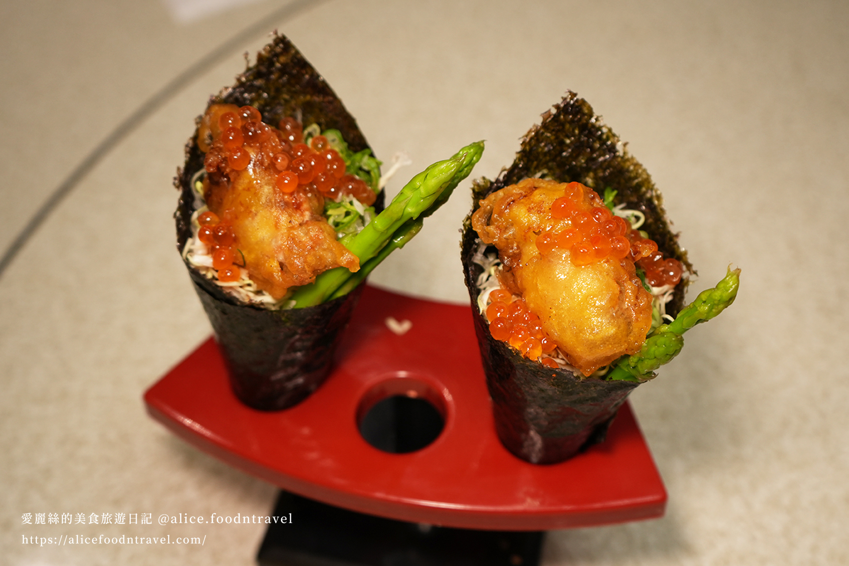 台中逢甲夜市美食逢甲美食逢甲商圈台中居酒屋推薦台中美食台中餐聽台中日式串燒台中炭火燒肉台中深夜美食台中西屯美食台中居酒屋魚煙居酒屋