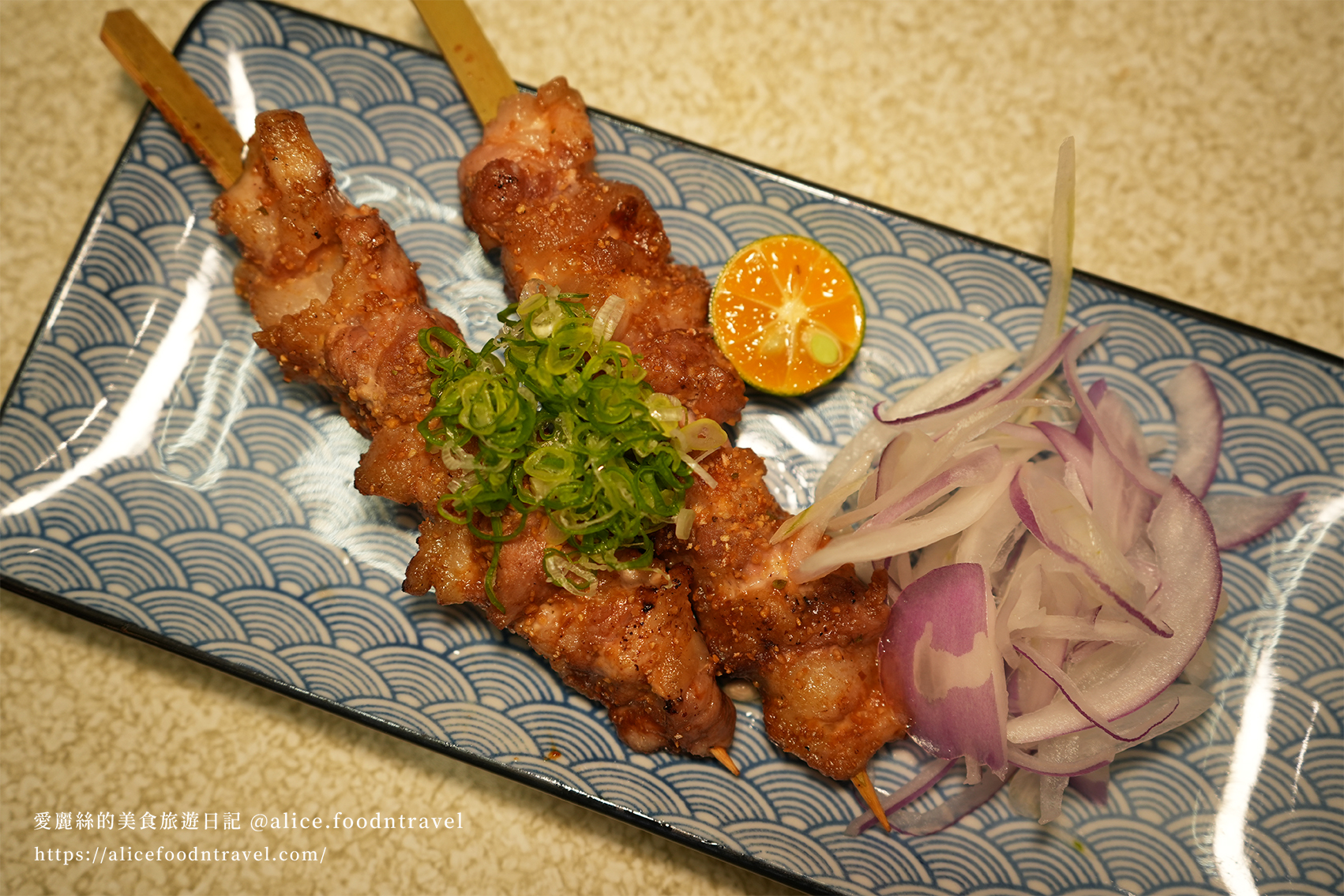 台中逢甲夜市美食逢甲美食逢甲商圈台中居酒屋推薦台中美食台中餐聽台中日式串燒台中炭火燒肉台中深夜美食台中西屯美食台中居酒屋魚煙居酒屋