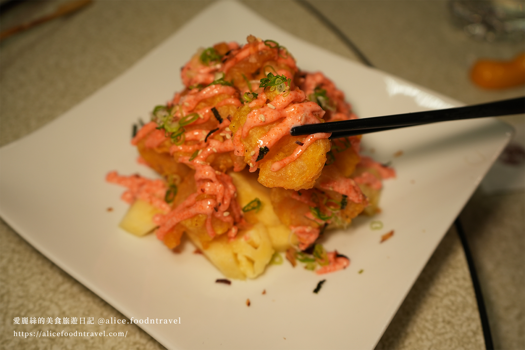 台中逢甲夜市美食逢甲美食逢甲商圈台中居酒屋推薦台中美食台中餐聽台中日式串燒台中炭火燒肉台中深夜美食台中西屯美食台中居酒屋魚煙居酒屋