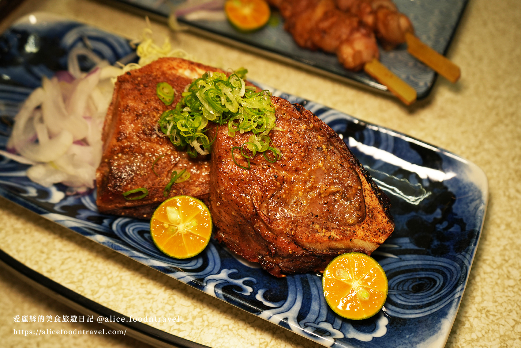 台中逢甲夜市美食逢甲美食逢甲商圈台中居酒屋推薦台中美食台中餐聽台中日式串燒台中炭火燒肉台中深夜美食台中西屯美食台中居酒屋魚煙居酒屋