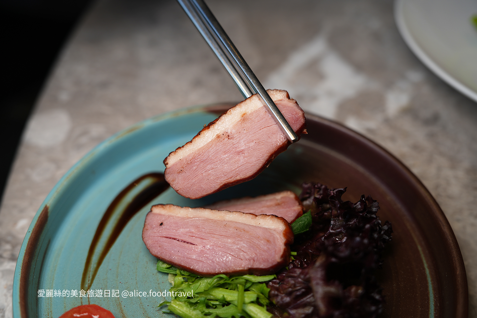 台中西屯美食台中西屯火鍋台中高級餐廳台中必吃台中七期美食月暮藏和牛活海鮮高級火鍋台中必吃月暮藏菜單