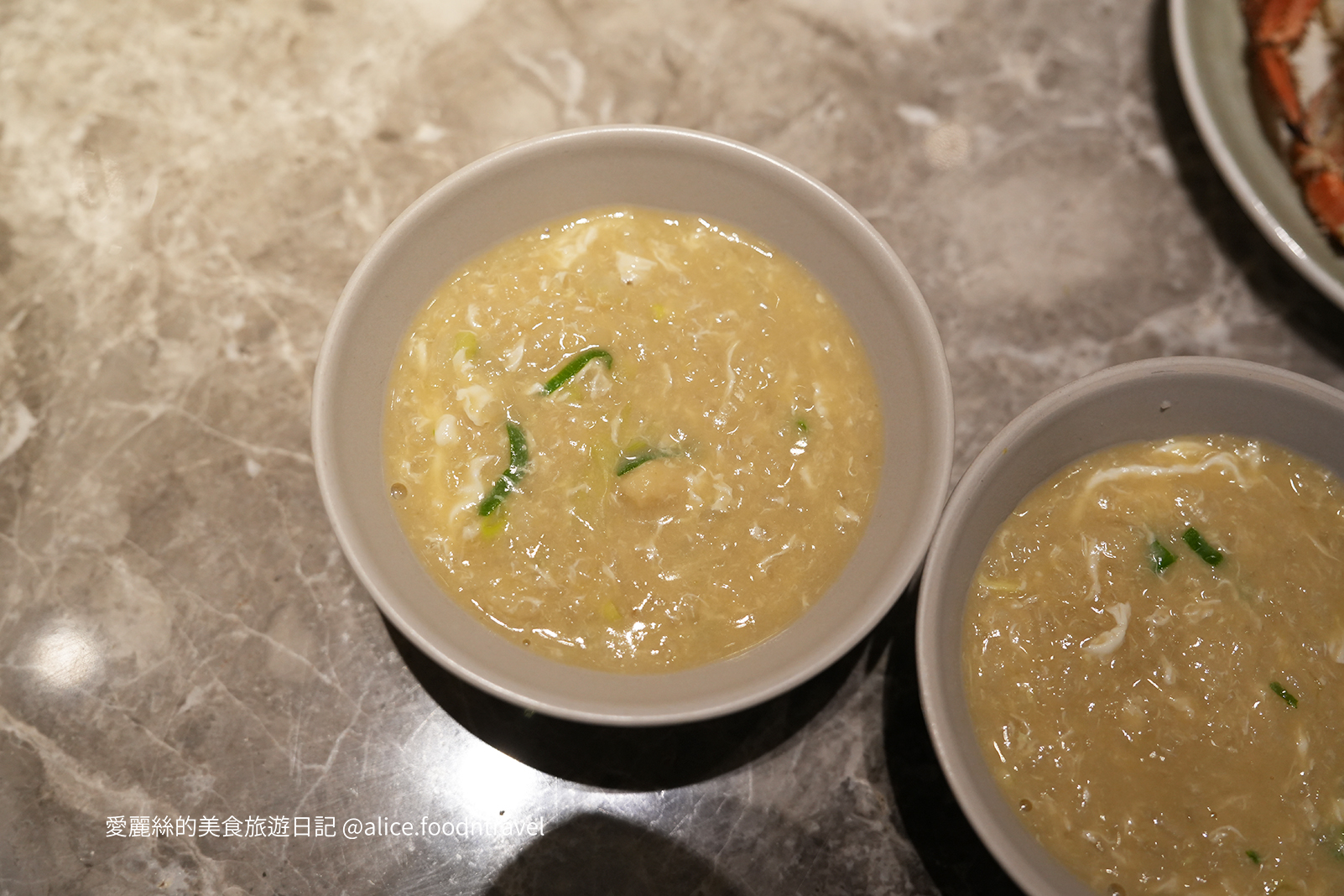 台中西屯美食台中西屯火鍋台中高級餐廳台中必吃台中七期美食月暮藏和牛活海鮮高級火鍋台中必吃月暮藏菜單