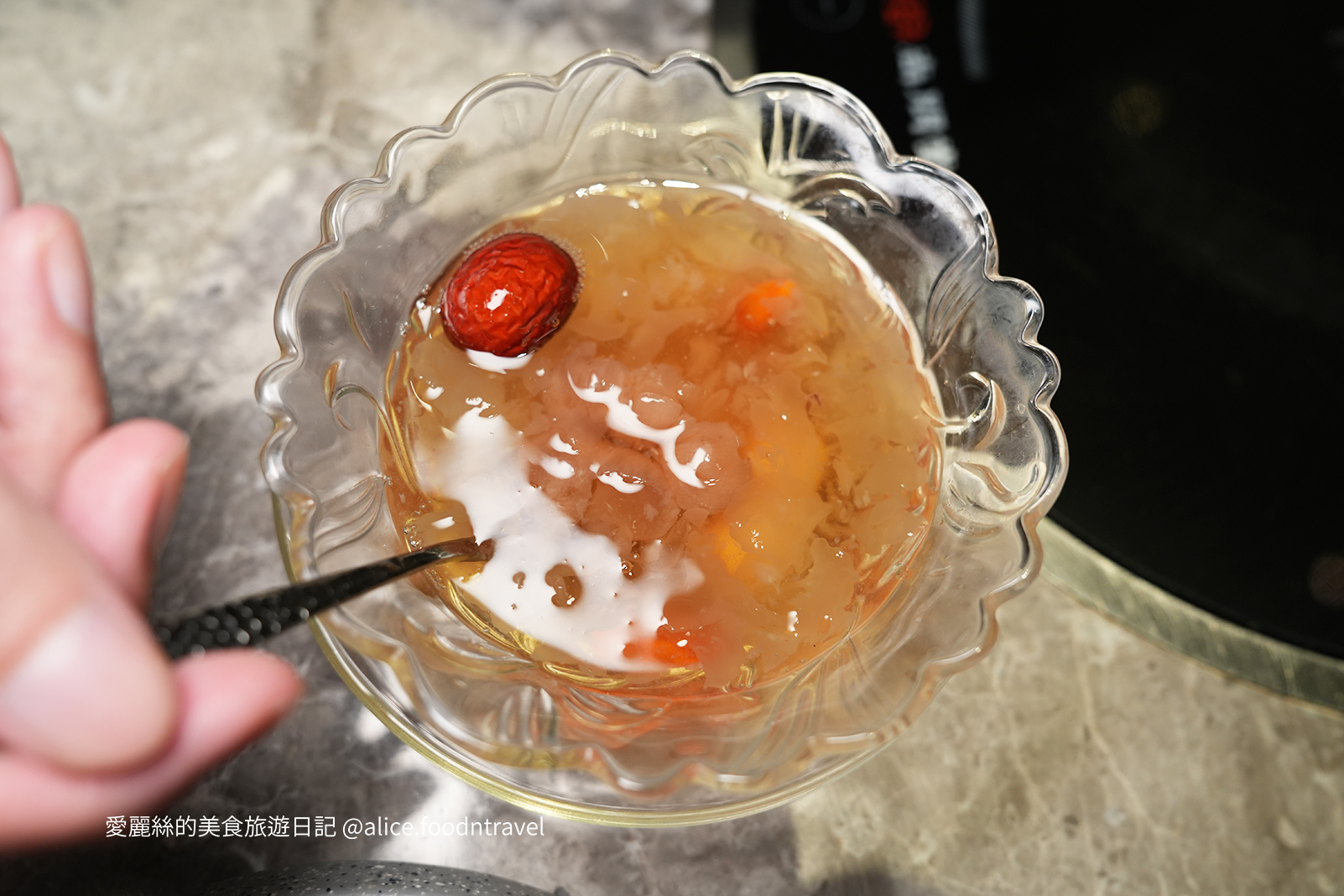 台中西屯美食台中西屯火鍋台中高級餐廳台中必吃台中七期美食月暮藏和牛活海鮮高級火鍋台中必吃月暮藏菜單