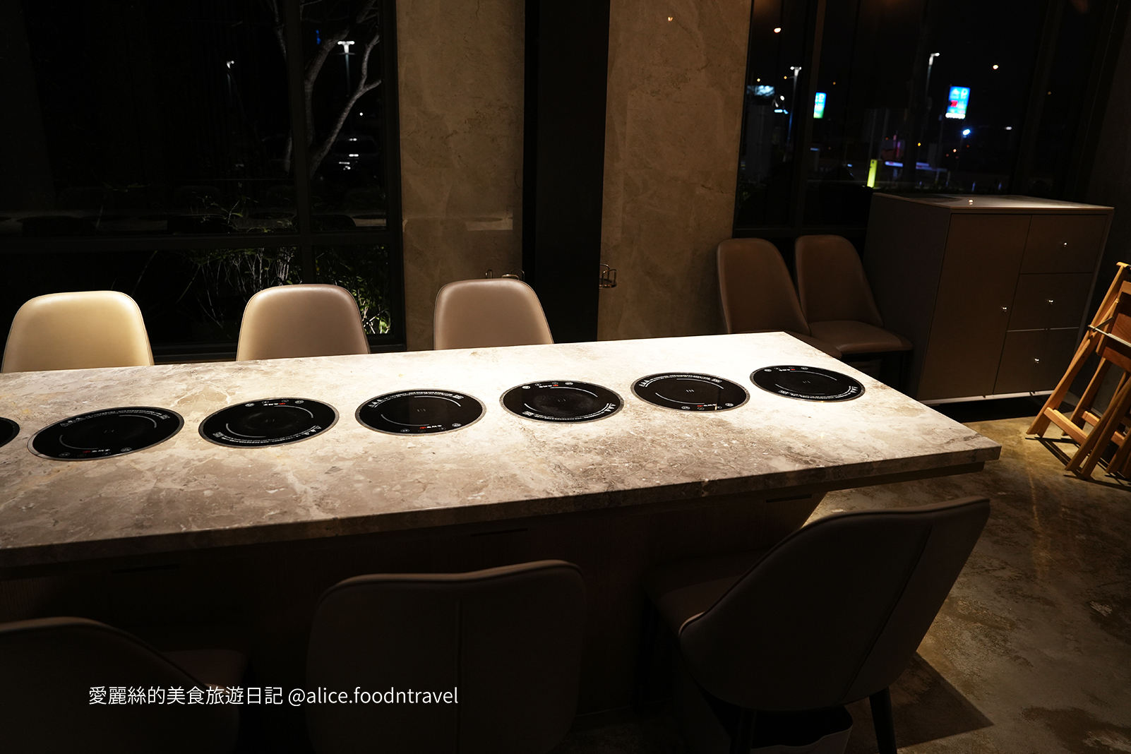 台中西屯美食台中西屯火鍋台中高級餐廳台中必吃台中七期美食月暮藏和牛活海鮮高級火鍋台中必吃月暮藏菜單