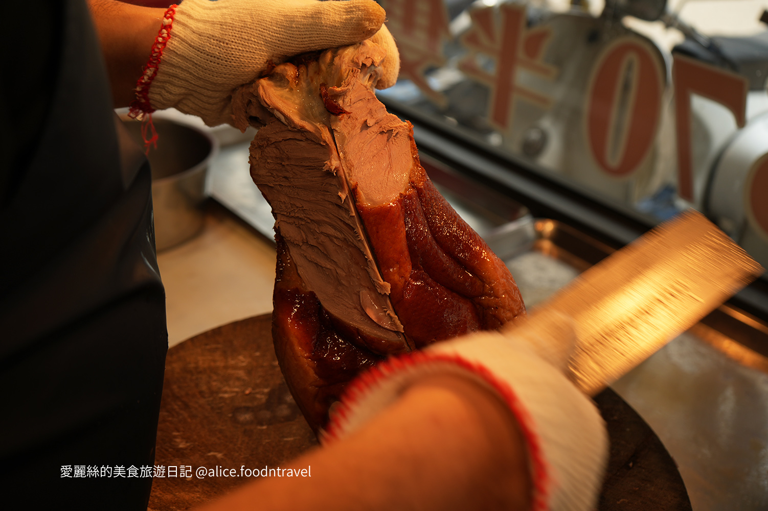 台中南屯美食南屯烤鴨台中烤鴨台中外帶台中美食推薦南屯美食北平烤鴨北京烤鴨片鴨台中外送美食