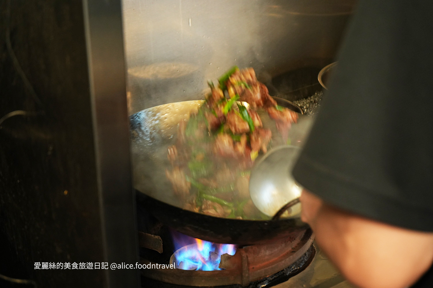 台中南屯美食南屯烤鴨台中烤鴨台中外帶台中美食推薦南屯美食北平烤鴨北京烤鴨片鴨台中外送美食