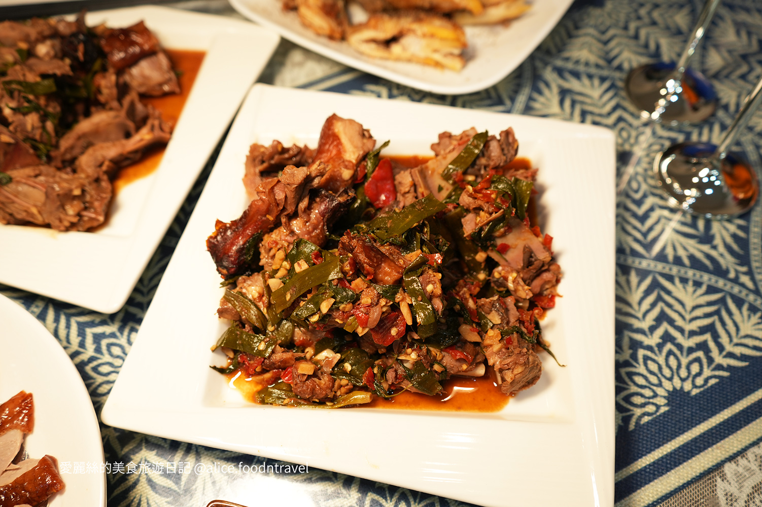 台中南屯美食南屯烤鴨台中烤鴨台中外帶台中美食推薦南屯美食北平烤鴨北京烤鴨片鴨台中外送美食