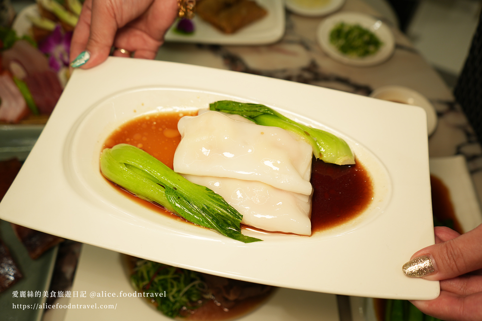 台中餐聽台中婚宴會館台中宴客餐廳台中聚餐推薦南屯餐廳南屯美食南屯粵菜南屯港式料理南屯港式飲茶台中港是台中粵菜台中川菜台中慶生餐廳雅園新潮好市多美食