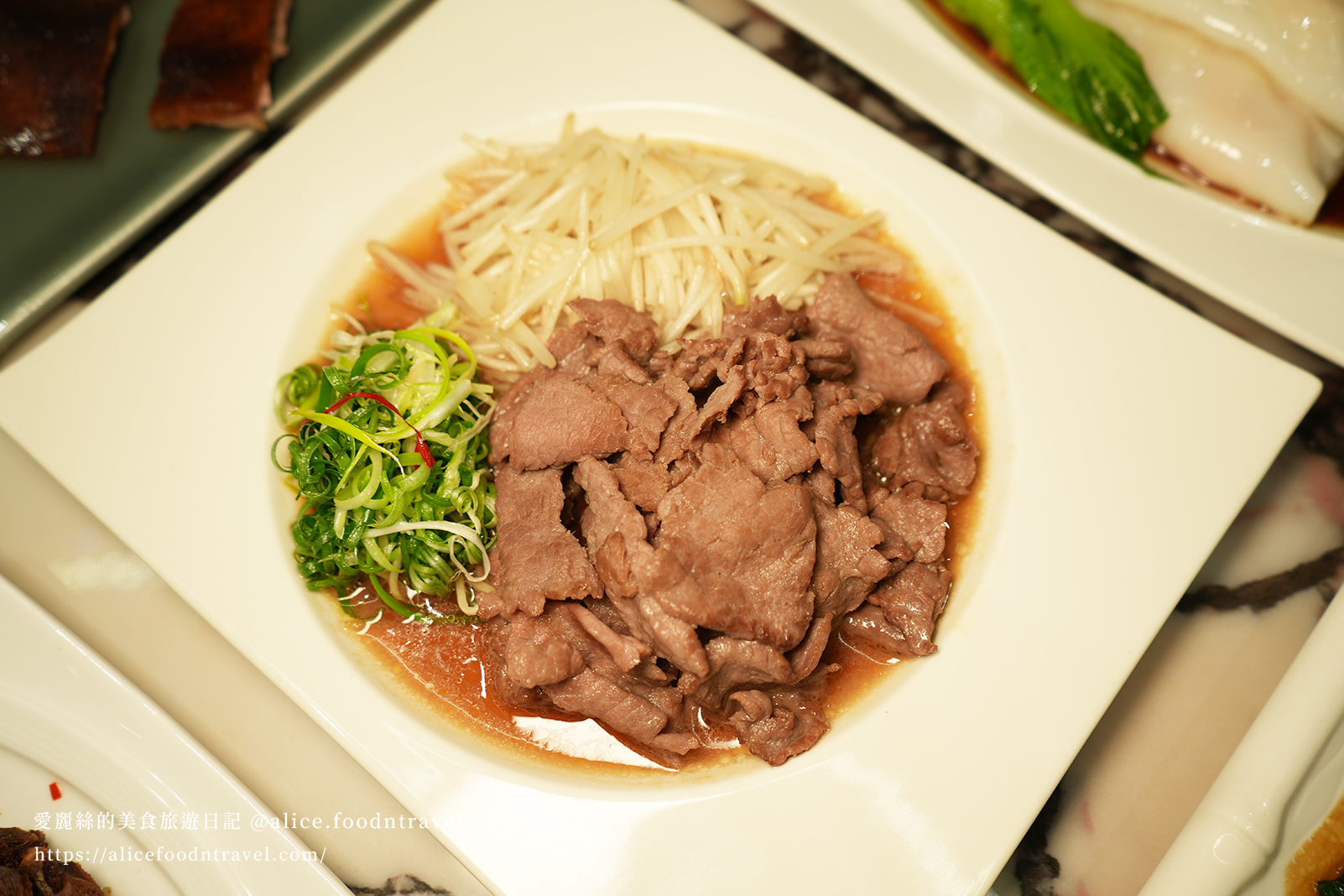 台中餐聽台中婚宴會館台中宴客餐廳台中聚餐推薦南屯餐廳南屯美食南屯粵菜南屯港式料理南屯港式飲茶台中港是台中粵菜台中川菜台中慶生餐廳雅園新潮好市多美食