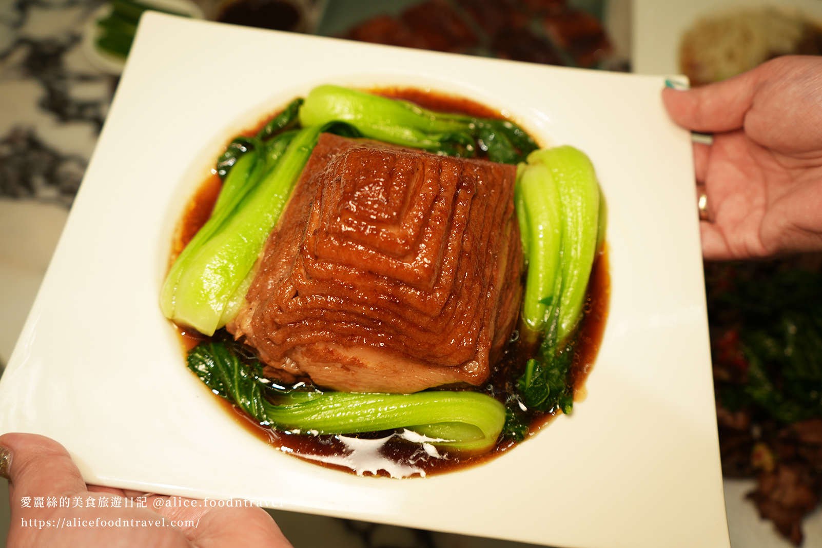 台中餐聽台中婚宴會館台中宴客餐廳台中聚餐推薦南屯餐廳南屯美食南屯粵菜南屯港式料理南屯港式飲茶台中港是台中粵菜台中川菜台中慶生餐廳雅園新潮好市多美食