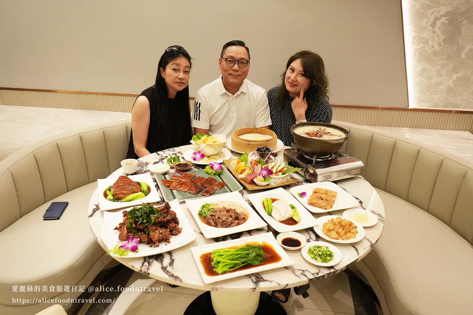 台中餐聽台中婚宴會館台中宴客餐廳台中聚餐推薦南屯餐廳南屯美食南屯粵菜南屯港式料理南屯港式飲茶台中港是台中粵菜台中川菜台中慶生餐廳雅園新潮好市多美食