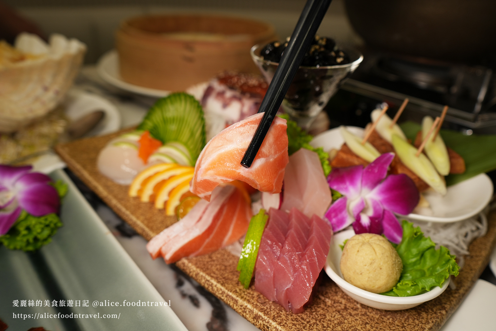 台中餐聽台中婚宴會館台中宴客餐廳台中聚餐推薦南屯餐廳南屯美食南屯粵菜南屯港式料理南屯港式飲茶台中港是台中粵菜台中川菜台中慶生餐廳雅園新潮好市多美食