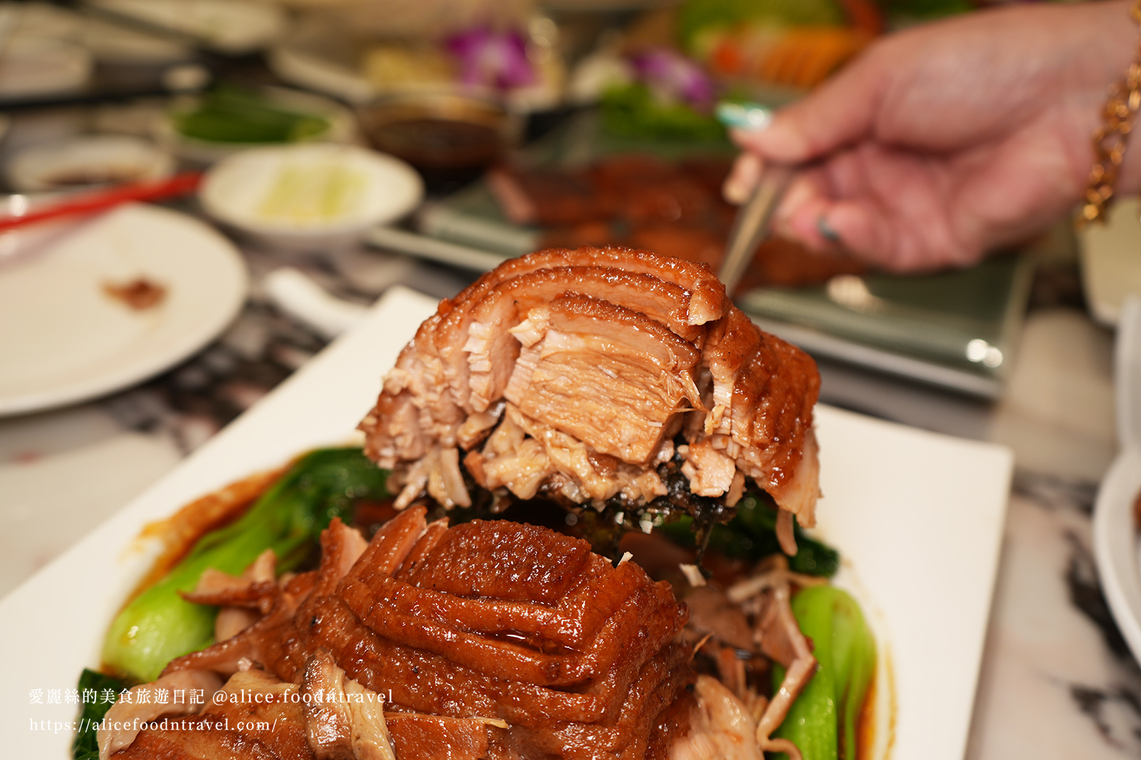 台中餐聽台中婚宴會館台中宴客餐廳台中聚餐推薦南屯餐廳南屯美食南屯粵菜南屯港式料理南屯港式飲茶台中港是台中粵菜台中川菜台中慶生餐廳雅園新潮好市多美食