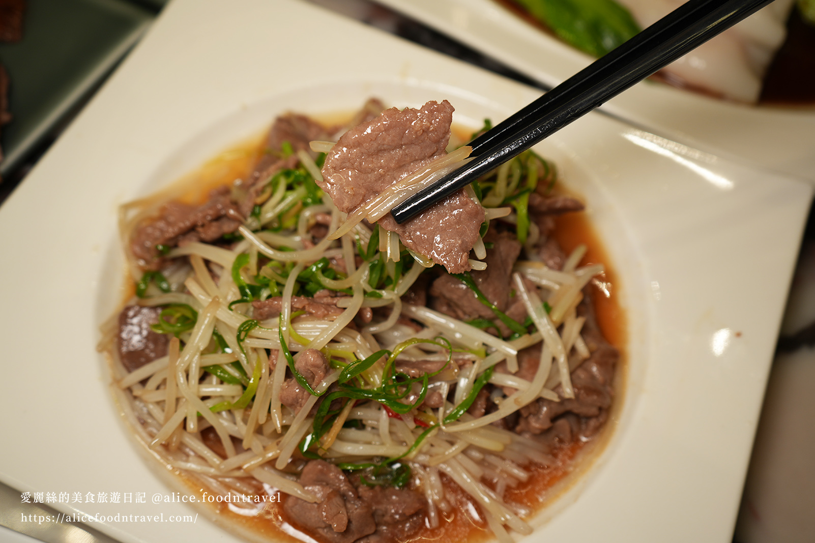 台中餐聽台中婚宴會館台中宴客餐廳台中聚餐推薦南屯餐廳南屯美食南屯粵菜南屯港式料理南屯港式飲茶台中港是台中粵菜台中川菜台中慶生餐廳雅園新潮好市多美食