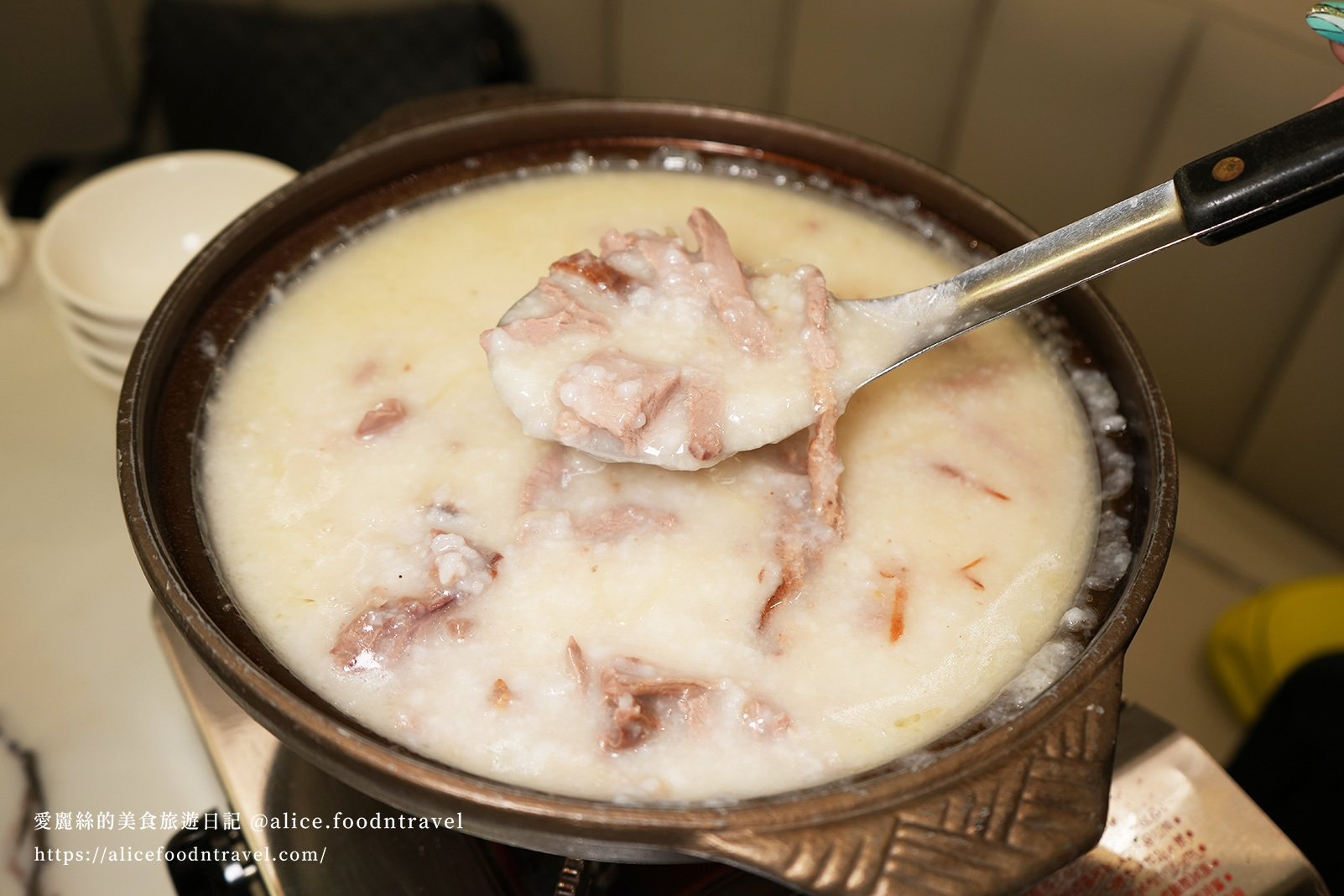 台中餐聽台中婚宴會館台中宴客餐廳台中聚餐推薦南屯餐廳南屯美食南屯粵菜南屯港式料理南屯港式飲茶台中港是台中粵菜台中川菜台中慶生餐廳雅園新潮好市多美食