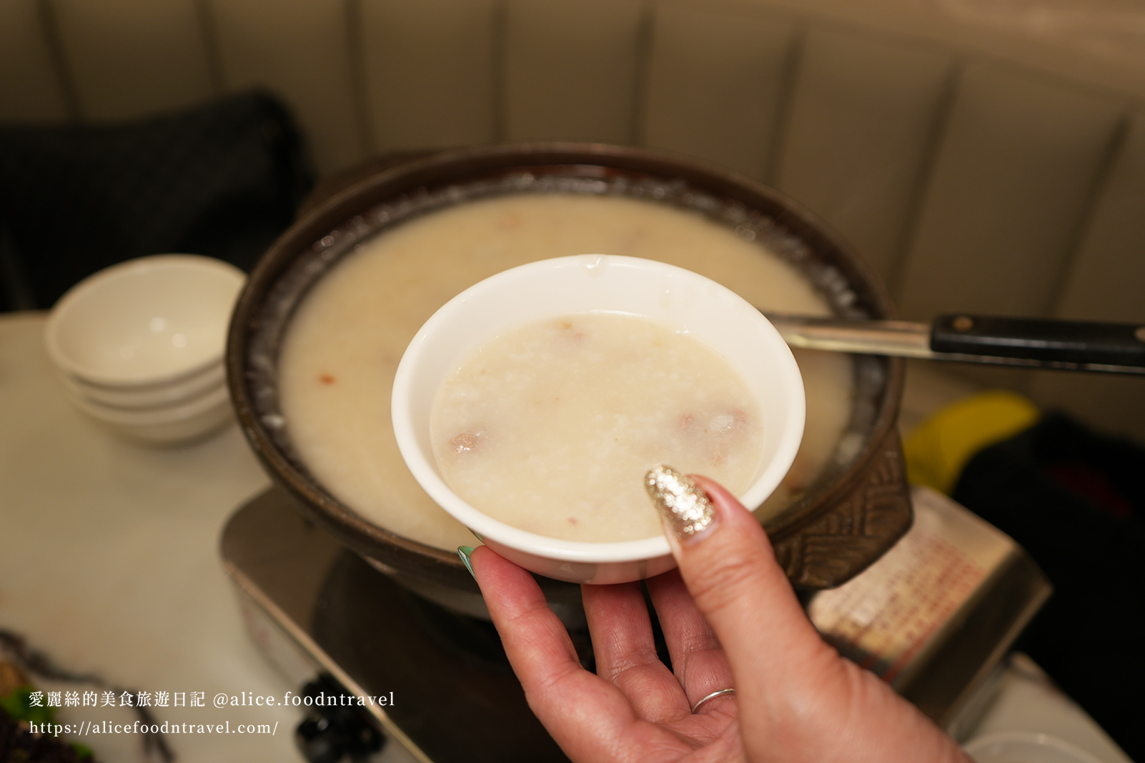 台中餐聽台中婚宴會館台中宴客餐廳台中聚餐推薦南屯餐廳南屯美食南屯粵菜南屯港式料理南屯港式飲茶台中港是台中粵菜台中川菜台中慶生餐廳雅園新潮好市多美食