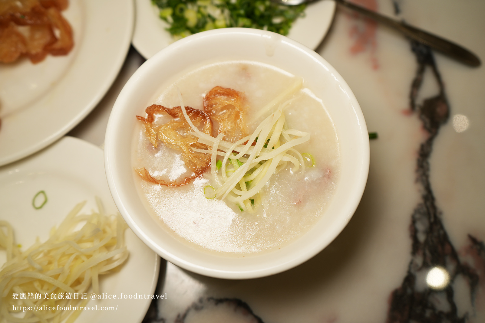 台中餐聽台中婚宴會館台中宴客餐廳台中聚餐推薦南屯餐廳南屯美食南屯粵菜南屯港式料理南屯港式飲茶台中港是台中粵菜台中川菜台中慶生餐廳雅園新潮好市多美食