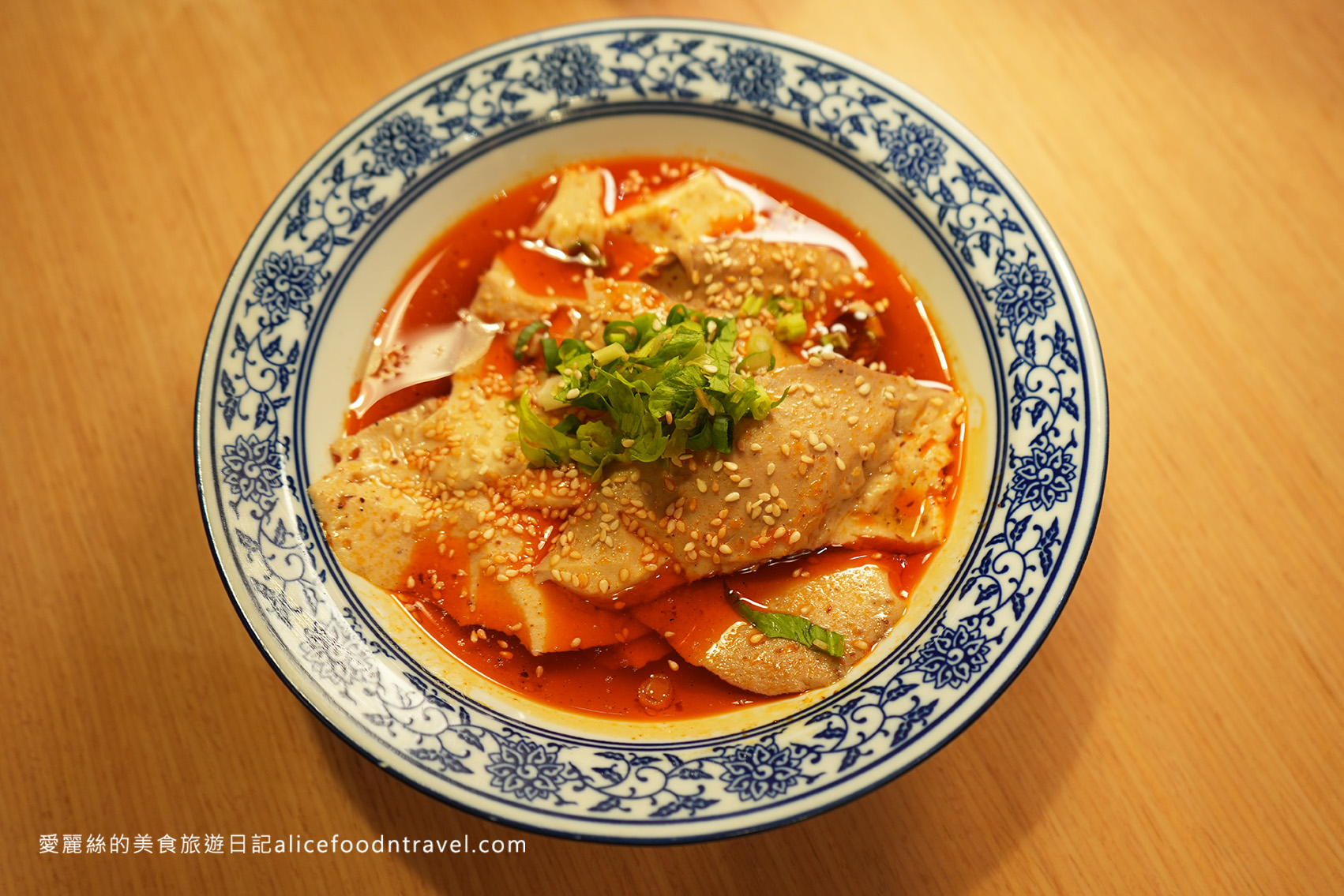 台中麻辣鍋台中火鍋台中逢甲美食逢甲夜市美食逢甲餐廳台中餐聽推薦台中四川菜重慶火鍋冒菜推薦台中西屯美食西屯麻辣鍋冒香香冒菜鍋