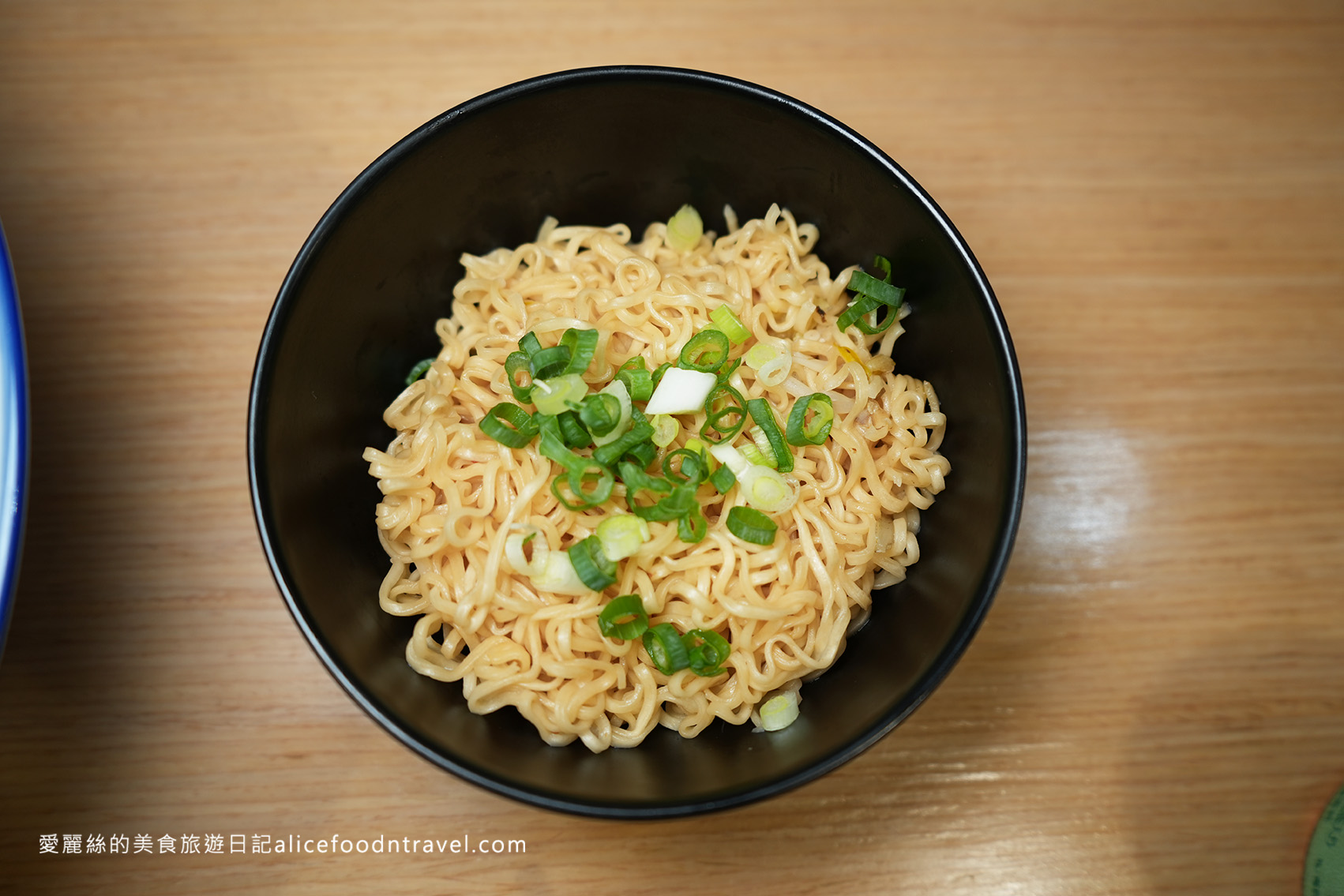 台中麻辣鍋台中火鍋台中逢甲美食逢甲夜市美食逢甲餐廳台中餐聽推薦台中四川菜重慶火鍋冒菜推薦台中西屯美食西屯麻辣鍋冒香香冒菜鍋