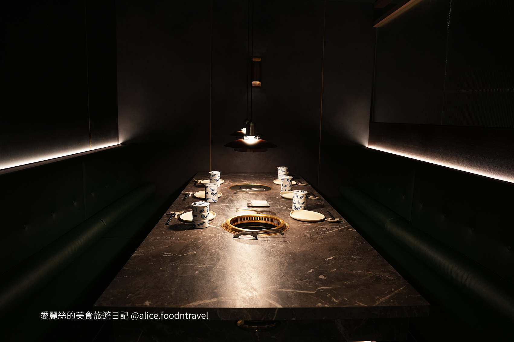 台中南屯燒肉台中南屯美食台中燒肉推薦台中必吃台中燒肉餐廳台中高級餐廳台中法式料理台中米其林餐廳新都里京燒肉公益路美食京燒肉菜單日本A5和牛