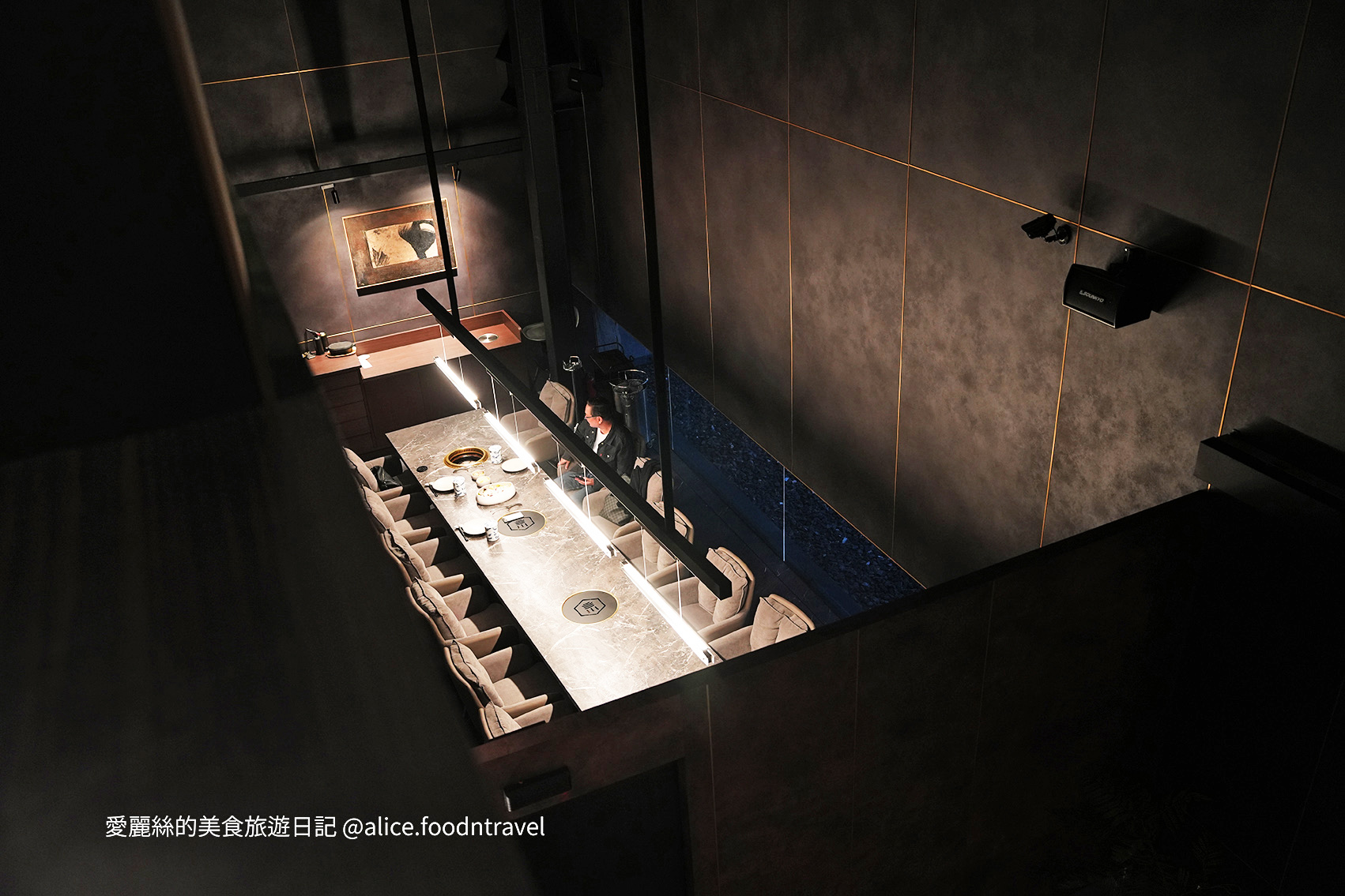 台中南屯燒肉台中南屯美食台中燒肉推薦台中必吃台中燒肉餐廳台中高級餐廳台中法式料理台中米其林餐廳新都里京燒肉公益路美食京燒肉菜單日本A5和牛