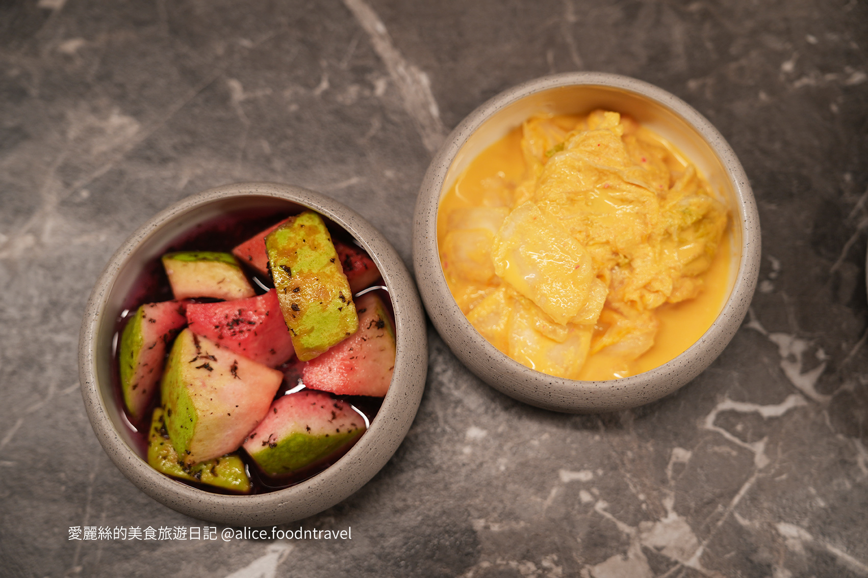 台中南屯燒肉台中南屯美食台中燒肉推薦台中必吃台中燒肉餐廳台中高級餐廳台中法式料理台中米其林餐廳新都里京燒肉公益路美食京燒肉菜單日本A5和牛