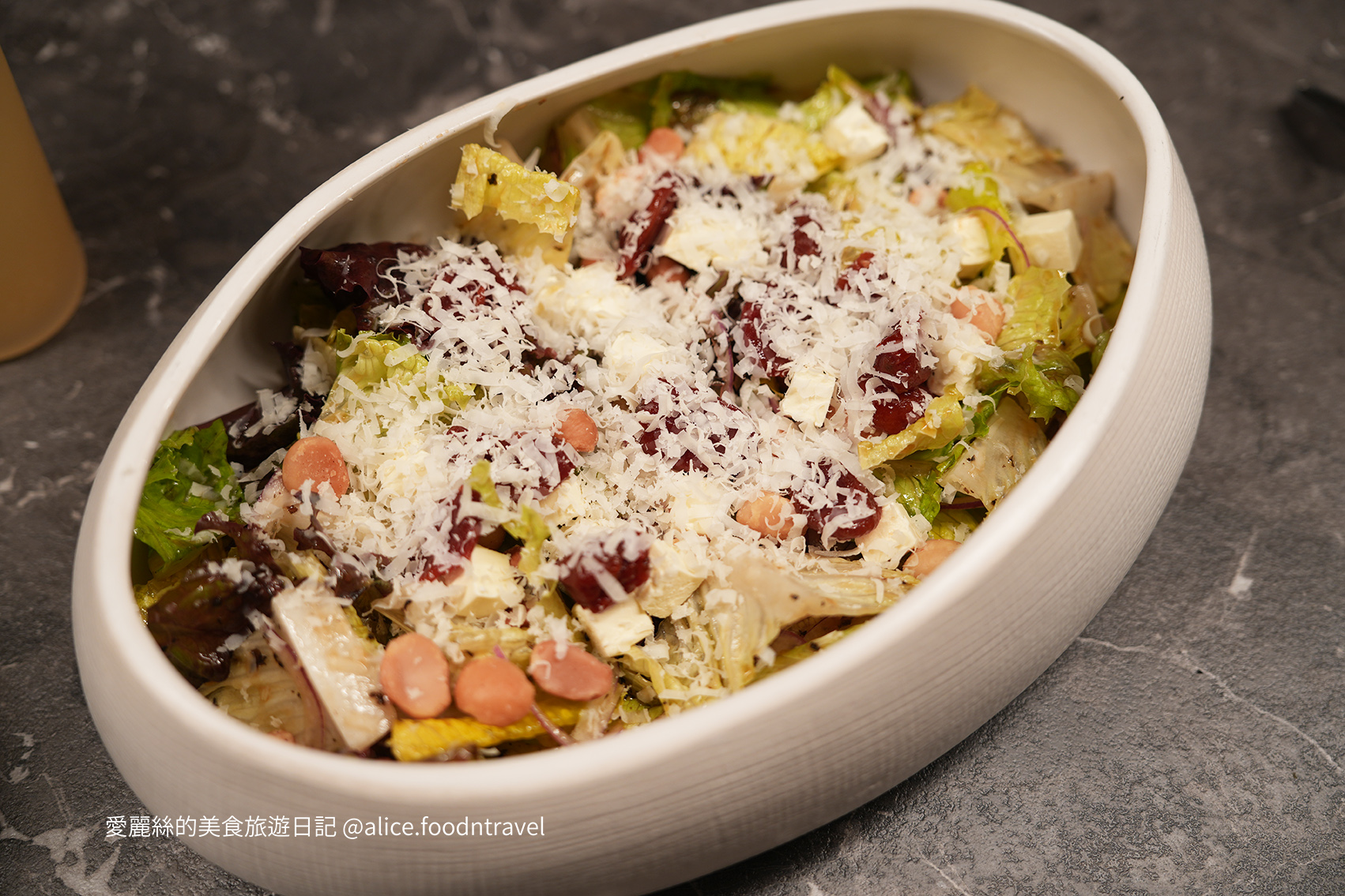 台中南屯燒肉台中南屯美食台中燒肉推薦台中必吃台中燒肉餐廳台中高級餐廳台中法式料理台中米其林餐廳新都里京燒肉公益路美食京燒肉菜單日本A5和牛