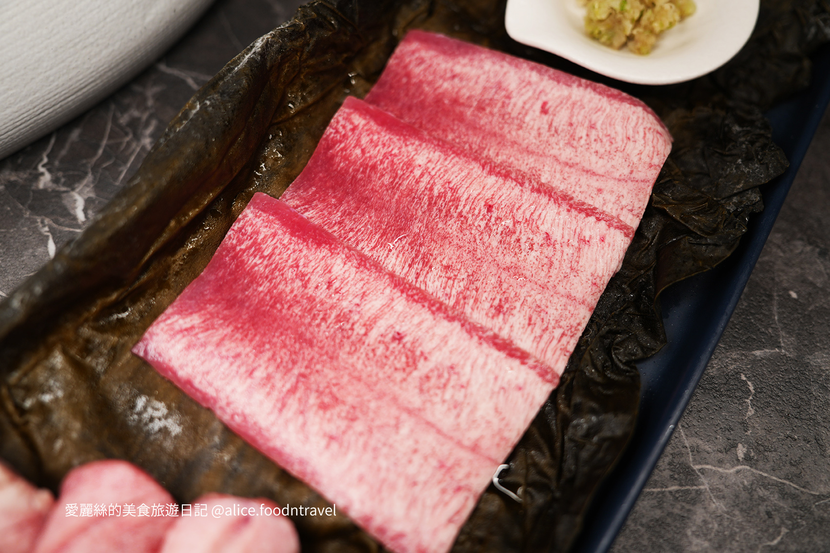 台中南屯燒肉台中南屯美食台中燒肉推薦台中必吃台中燒肉餐廳台中高級餐廳台中法式料理台中米其林餐廳新都里京燒肉公益路美食京燒肉菜單日本A5和牛