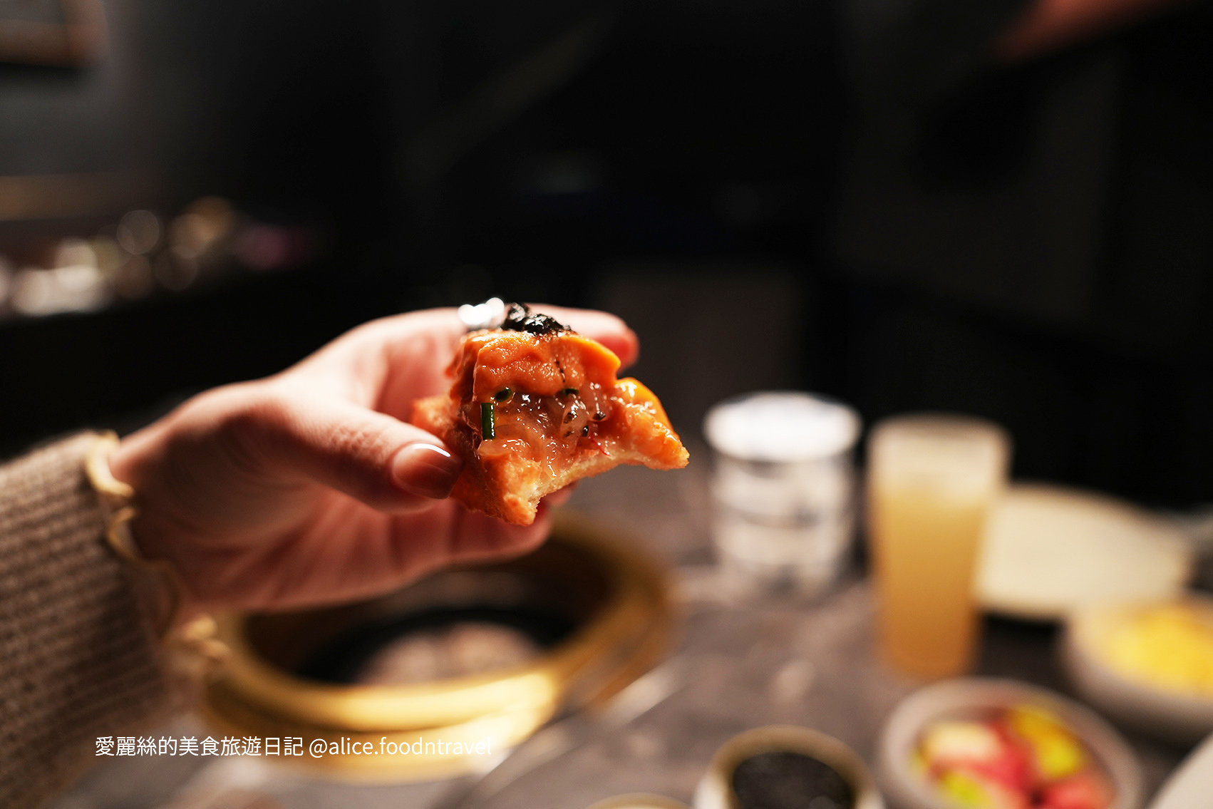 台中南屯燒肉台中南屯美食台中燒肉推薦台中必吃台中燒肉餐廳台中高級餐廳台中法式料理台中米其林餐廳新都里京燒肉公益路美食京燒肉菜單日本A5和牛