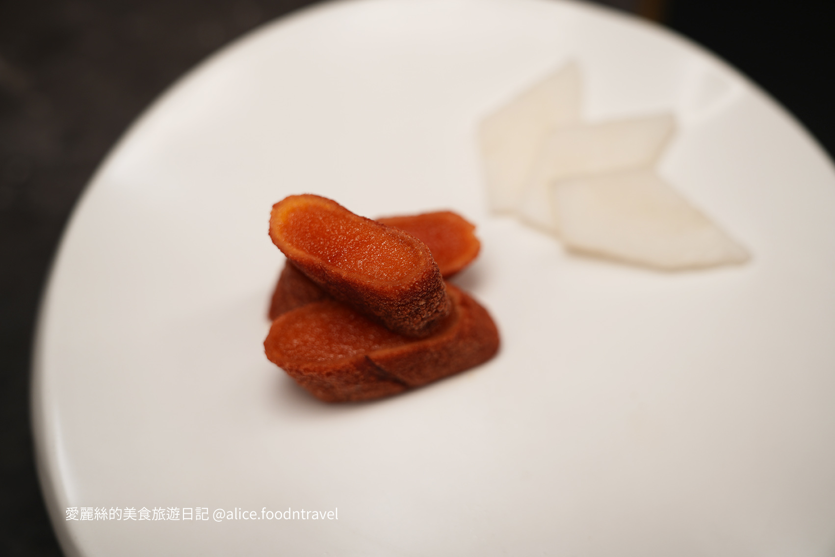 台中南屯燒肉台中南屯美食台中燒肉推薦台中必吃台中燒肉餐廳台中高級餐廳台中法式料理台中米其林餐廳新都里京燒肉公益路美食京燒肉菜單日本A5和牛