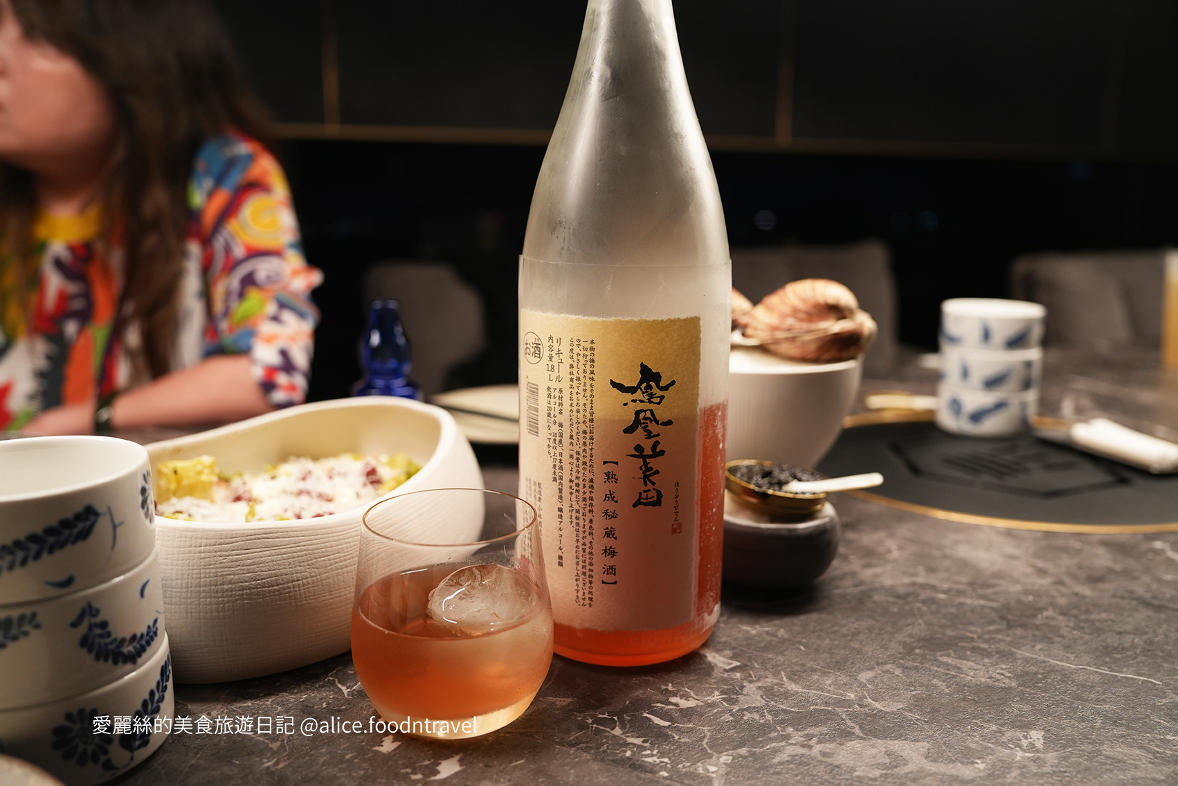 台中南屯燒肉台中南屯美食台中燒肉推薦台中必吃台中燒肉餐廳台中高級餐廳台中法式料理台中米其林餐廳新都里京燒肉公益路美食京燒肉菜單日本A5和牛