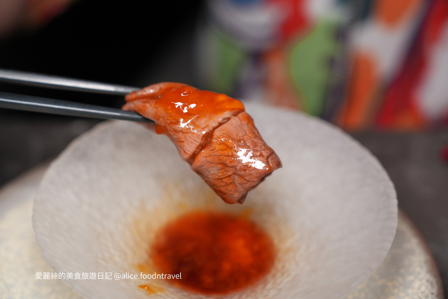 台中南屯燒肉台中南屯美食台中燒肉推薦台中必吃台中燒肉餐廳台中高級餐廳台中法式料理台中米其林餐廳新都里京燒肉公益路美食京燒肉菜單日本A5和牛