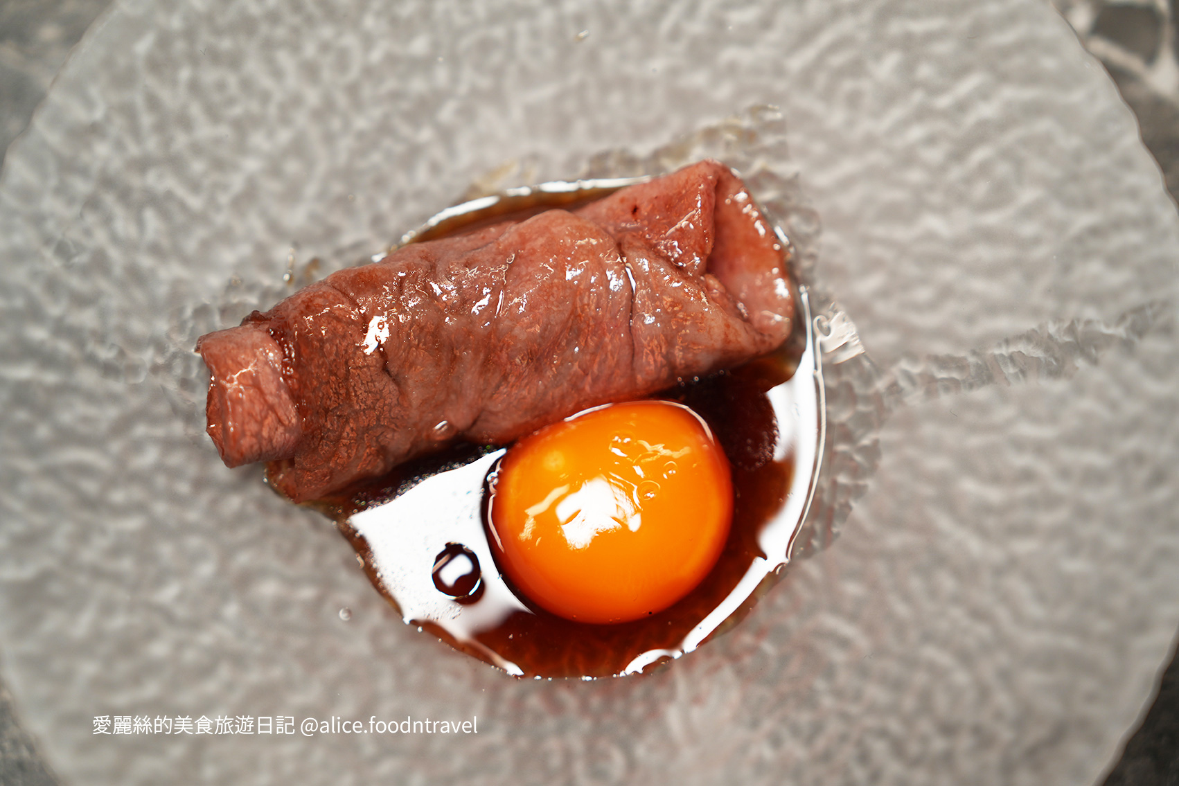 台中南屯燒肉台中南屯美食台中燒肉推薦台中必吃台中燒肉餐廳台中高級餐廳台中法式料理台中米其林餐廳新都里京燒肉公益路美食京燒肉菜單日本A5和牛