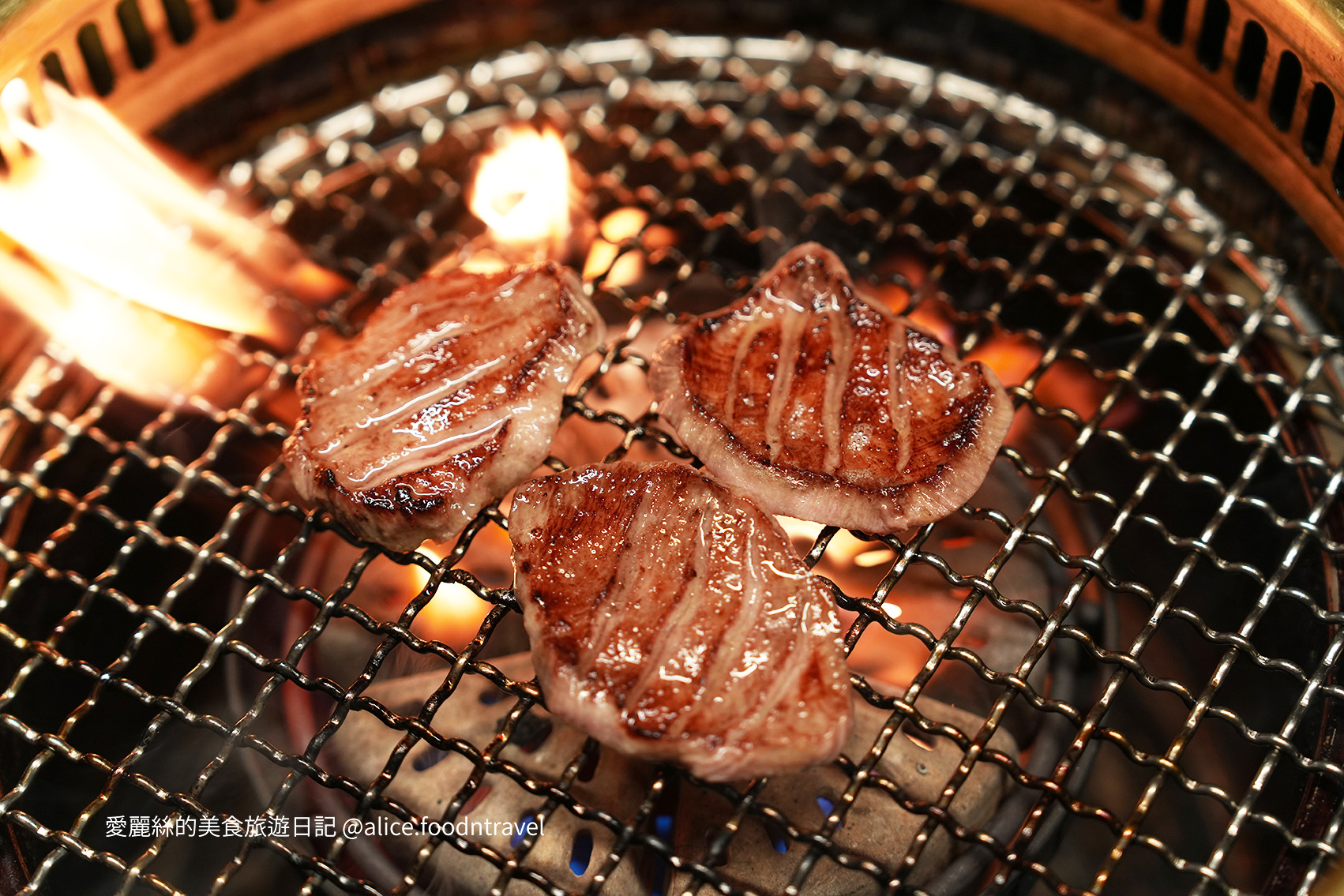 台中南屯燒肉台中南屯美食台中燒肉推薦台中必吃台中燒肉餐廳台中高級餐廳台中法式料理台中米其林餐廳新都里京燒肉公益路美食京燒肉菜單日本A5和牛