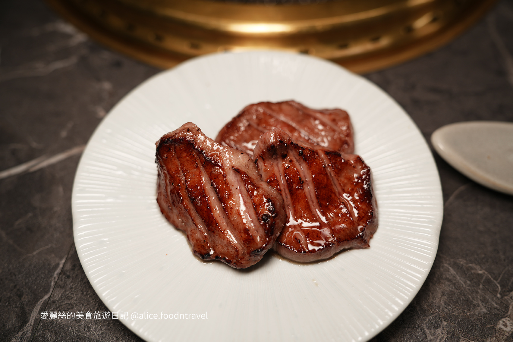 台中南屯燒肉台中南屯美食台中燒肉推薦台中必吃台中燒肉餐廳台中高級餐廳台中法式料理台中米其林餐廳新都里京燒肉公益路美食京燒肉菜單日本A5和牛