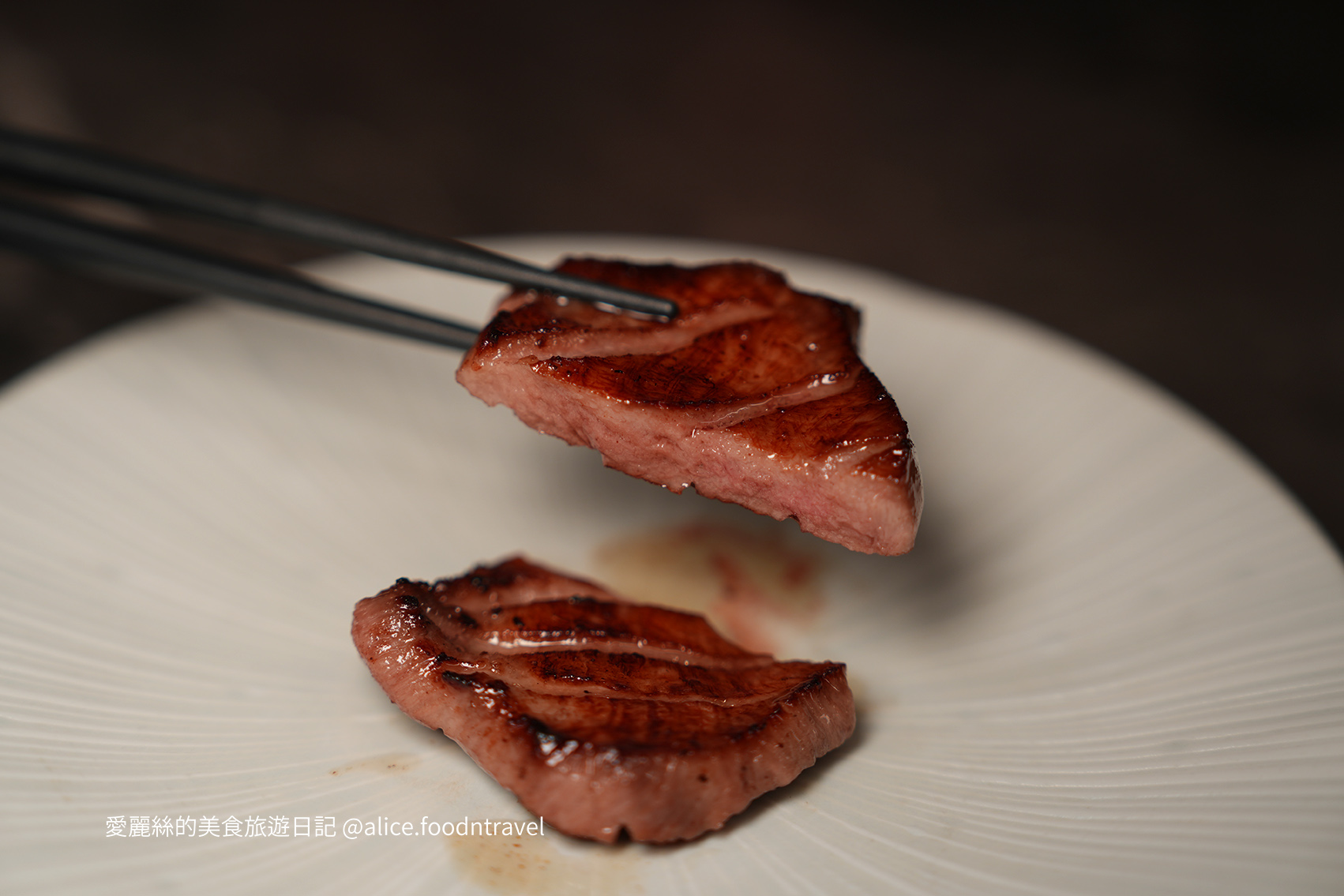 台中南屯燒肉台中南屯美食台中燒肉推薦台中必吃台中燒肉餐廳台中高級餐廳台中法式料理台中米其林餐廳新都里京燒肉公益路美食京燒肉菜單日本A5和牛