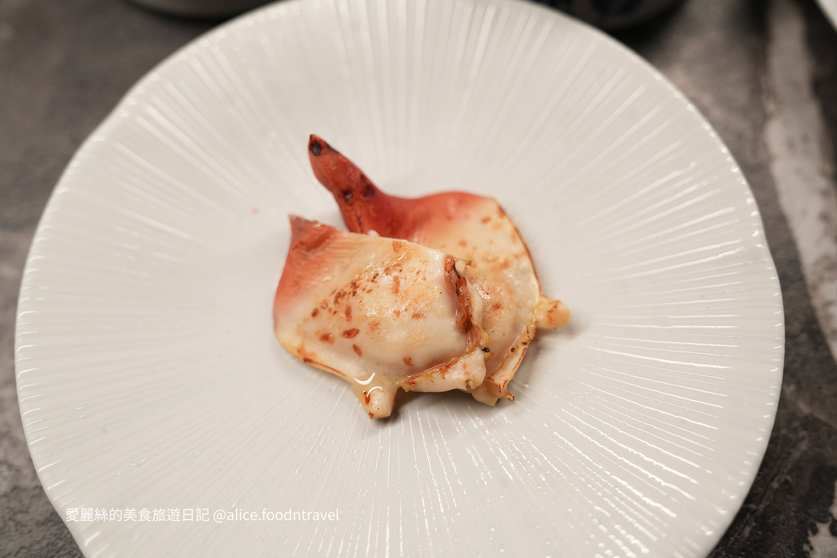 台中南屯燒肉台中南屯美食台中燒肉推薦台中必吃台中燒肉餐廳台中高級餐廳台中法式料理台中米其林餐廳新都里京燒肉公益路美食京燒肉菜單日本A5和牛