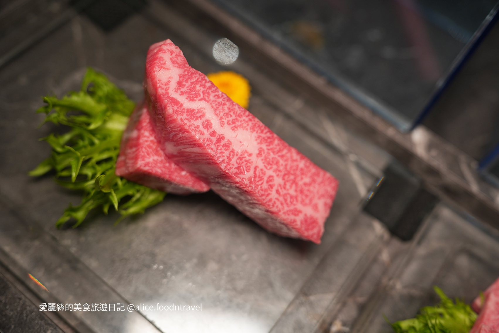 台中南屯燒肉台中南屯美食台中燒肉推薦台中必吃台中燒肉餐廳台中高級餐廳台中法式料理台中米其林餐廳新都里京燒肉公益路美食京燒肉菜單日本A5和牛