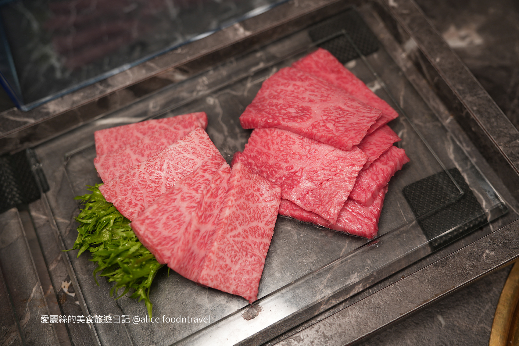台中南屯燒肉台中南屯美食台中燒肉推薦台中必吃台中燒肉餐廳台中高級餐廳台中法式料理台中米其林餐廳新都里京燒肉公益路美食京燒肉菜單日本A5和牛