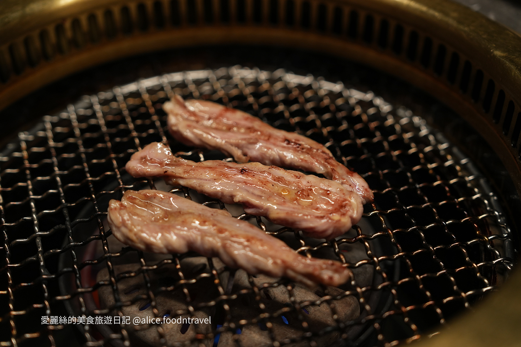 台中南屯燒肉台中南屯美食台中燒肉推薦台中必吃台中燒肉餐廳台中高級餐廳台中法式料理台中米其林餐廳新都里京燒肉公益路美食京燒肉菜單日本A5和牛