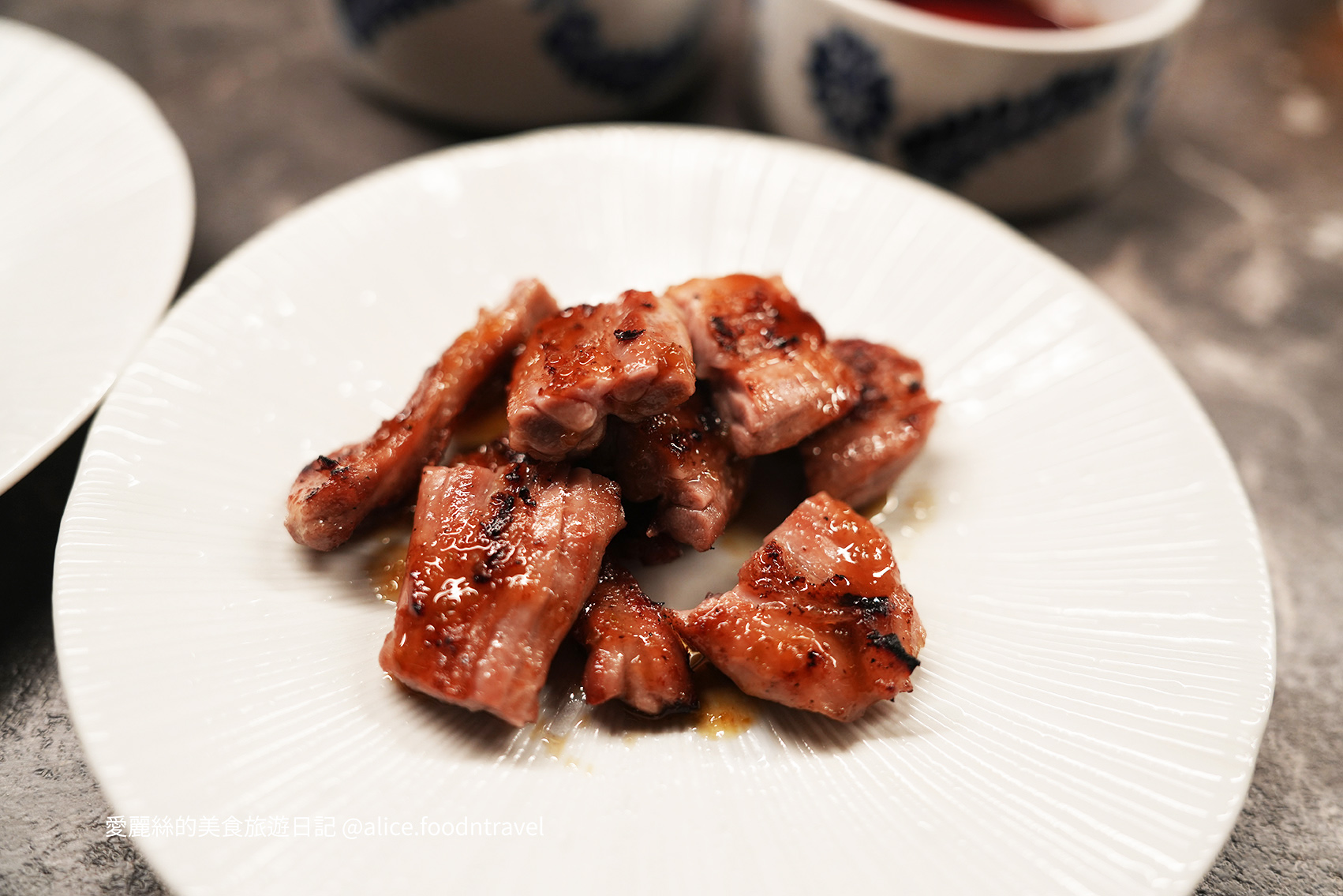 台中南屯燒肉台中南屯美食台中燒肉推薦台中必吃台中燒肉餐廳台中高級餐廳台中法式料理台中米其林餐廳新都里京燒肉公益路美食京燒肉菜單日本A5和牛