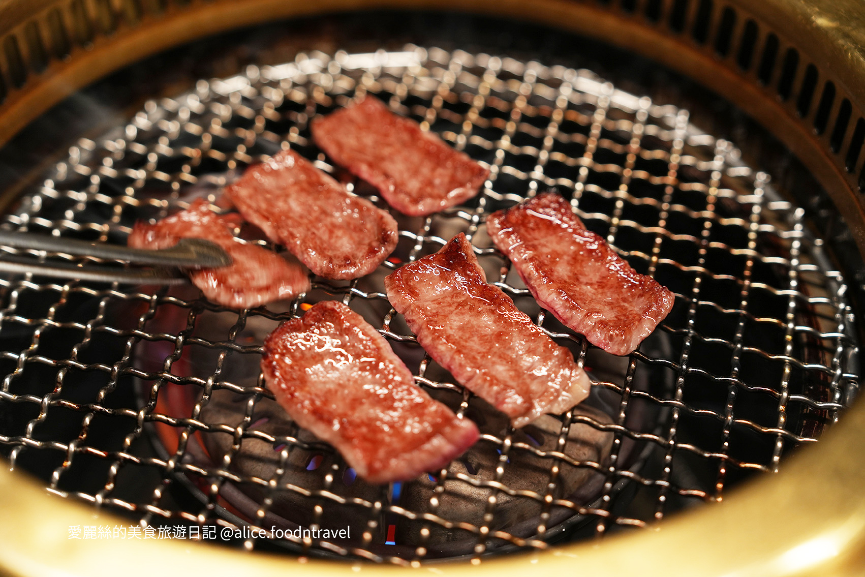 台中南屯燒肉台中南屯美食台中燒肉推薦台中必吃台中燒肉餐廳台中高級餐廳台中法式料理台中米其林餐廳新都里京燒肉公益路美食京燒肉菜單日本A5和牛