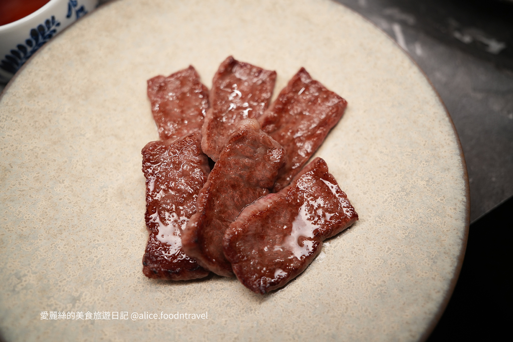 台中南屯燒肉台中南屯美食台中燒肉推薦台中必吃台中燒肉餐廳台中高級餐廳台中法式料理台中米其林餐廳新都里京燒肉公益路美食京燒肉菜單日本A5和牛