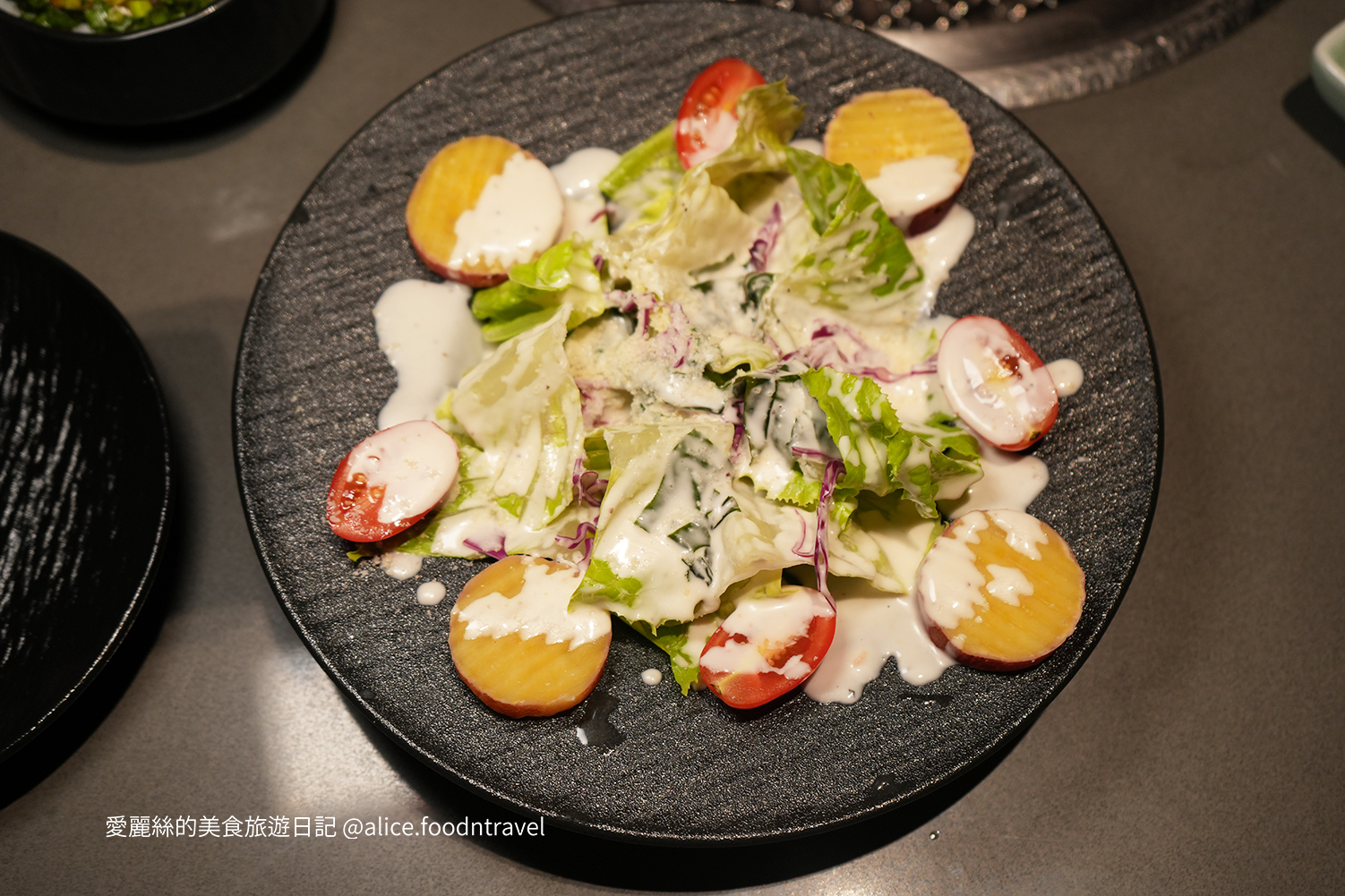 台中燒肉台中餐廳太平美食太平燒肉台中太平燒肉台中燒肉推薦太平必吃台中聚餐餐廳台中火鍋吃到飽台中生啤酒暢飲梅酒暢飲清酒暢飲慶生餐廳台中