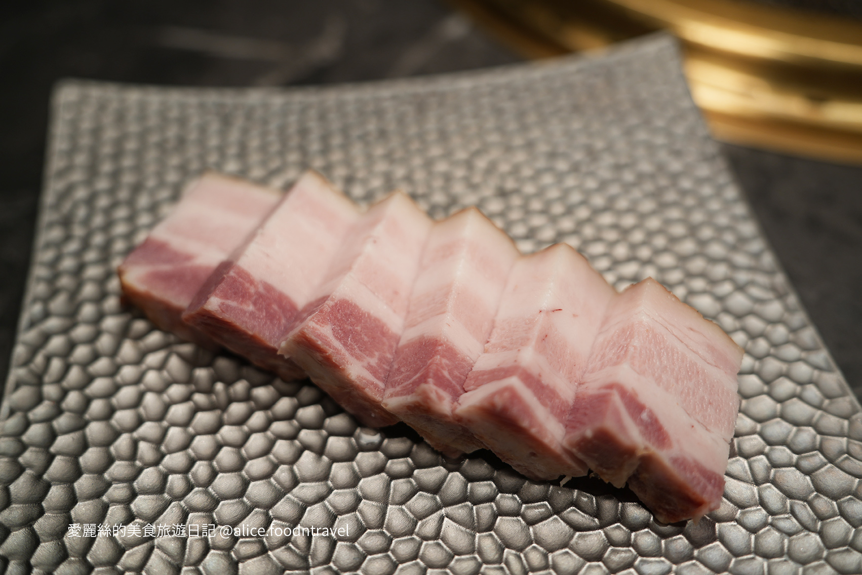 台中南屯燒肉台中南屯美食台中燒肉推薦台中必吃台中燒肉餐廳台中高級餐廳台中法式料理台中米其林餐廳新都里京燒肉公益路美食京燒肉菜單日本A5和牛