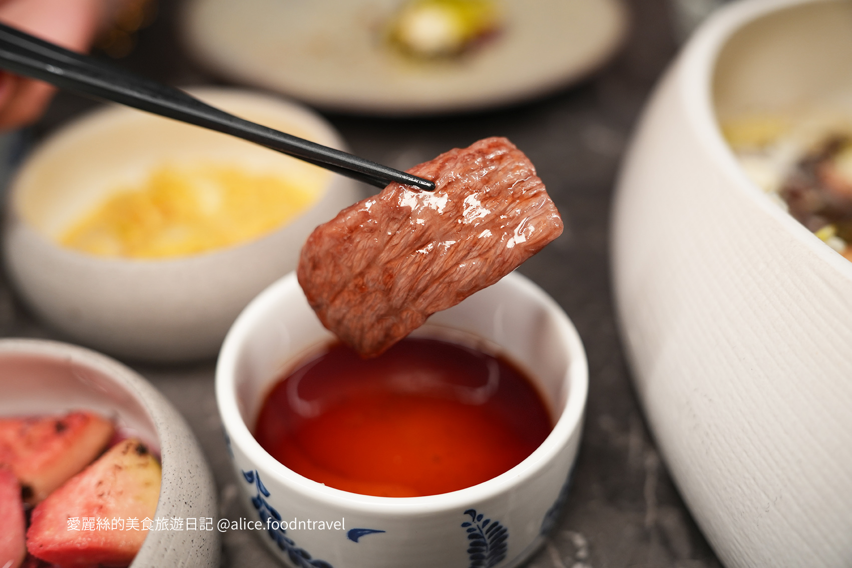 台中南屯燒肉台中南屯美食台中燒肉推薦台中必吃台中燒肉餐廳台中高級餐廳台中法式料理台中米其林餐廳新都里京燒肉公益路美食京燒肉菜單日本A5和牛