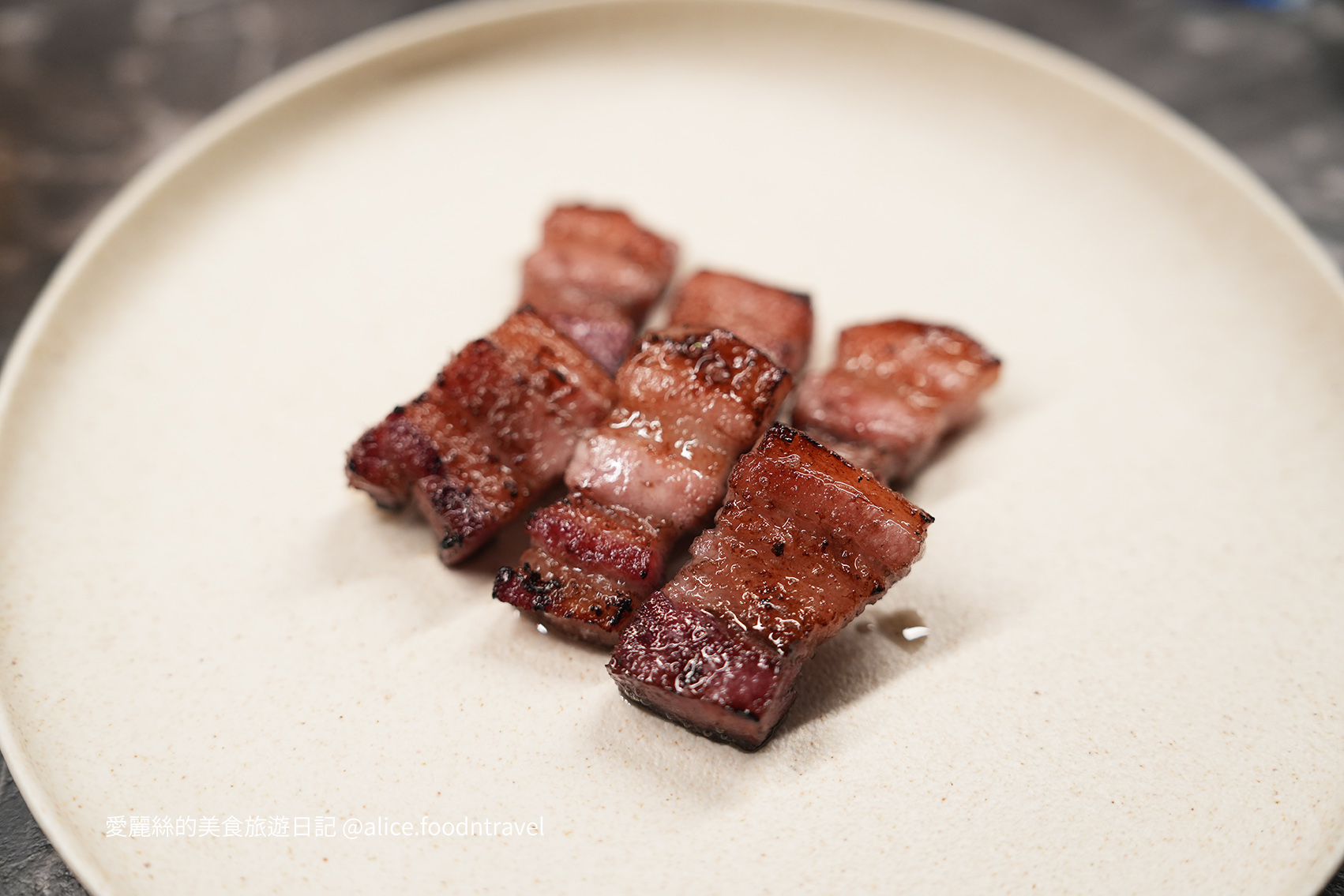 台中南屯燒肉台中南屯美食台中燒肉推薦台中必吃台中燒肉餐廳台中高級餐廳台中法式料理台中米其林餐廳新都里京燒肉公益路美食京燒肉菜單日本A5和牛