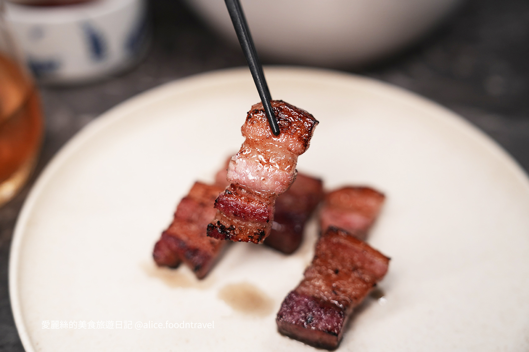 台中南屯燒肉台中南屯美食台中燒肉推薦台中必吃台中燒肉餐廳台中高級餐廳台中法式料理台中米其林餐廳新都里京燒肉公益路美食京燒肉菜單日本A5和牛