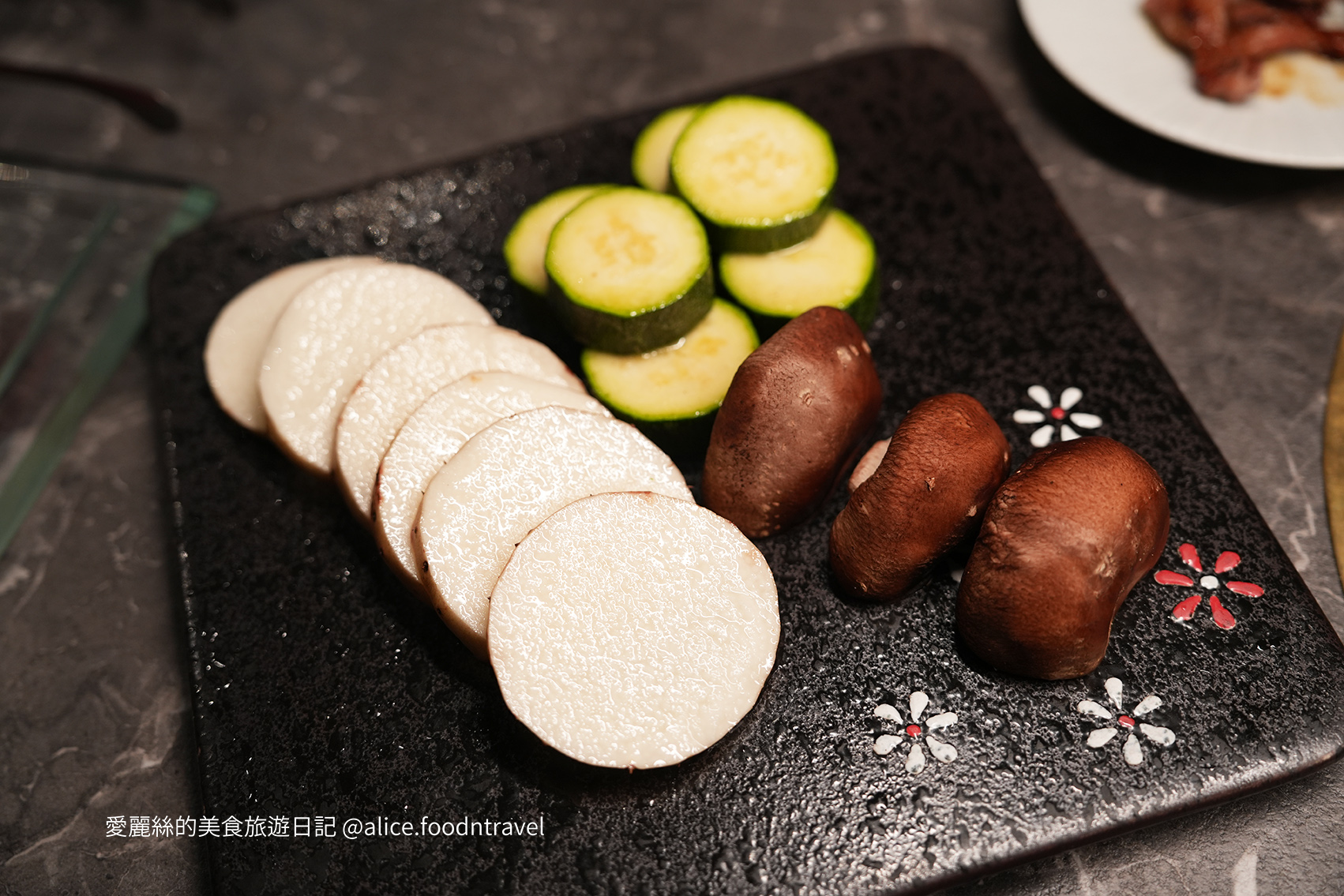 台中南屯燒肉台中南屯美食台中燒肉推薦台中必吃台中燒肉餐廳台中高級餐廳台中法式料理台中米其林餐廳新都里京燒肉公益路美食京燒肉菜單日本A5和牛