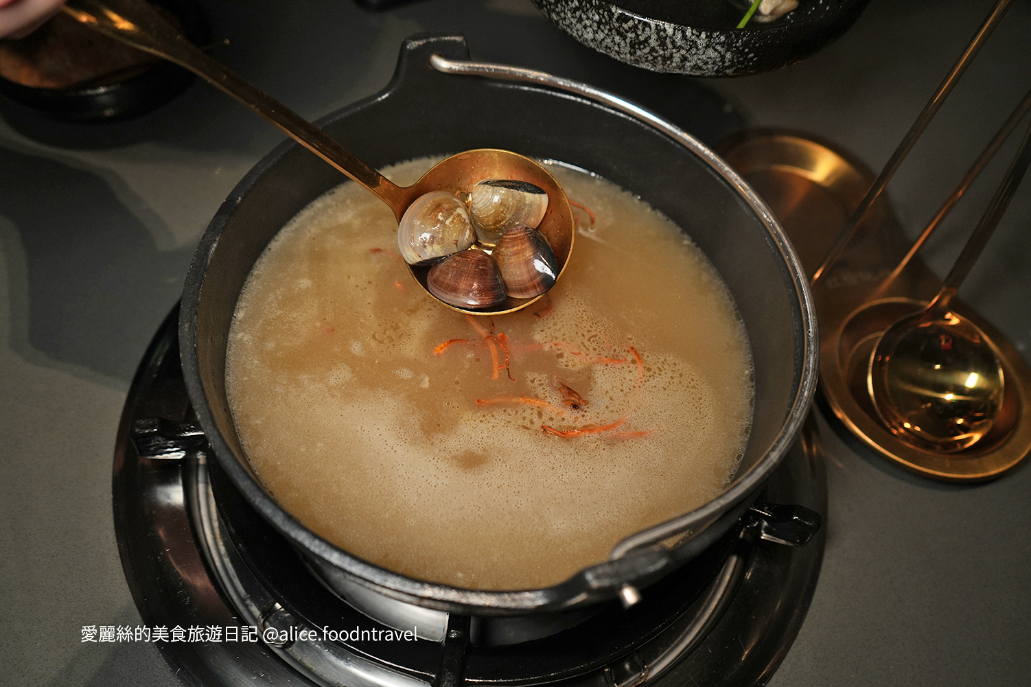 台中燒肉台中餐廳太平美食太平燒肉台中太平燒肉台中燒肉推薦太平必吃台中聚餐餐廳台中火鍋吃到飽台中生啤酒暢飲梅酒暢飲清酒暢飲慶生餐廳台中